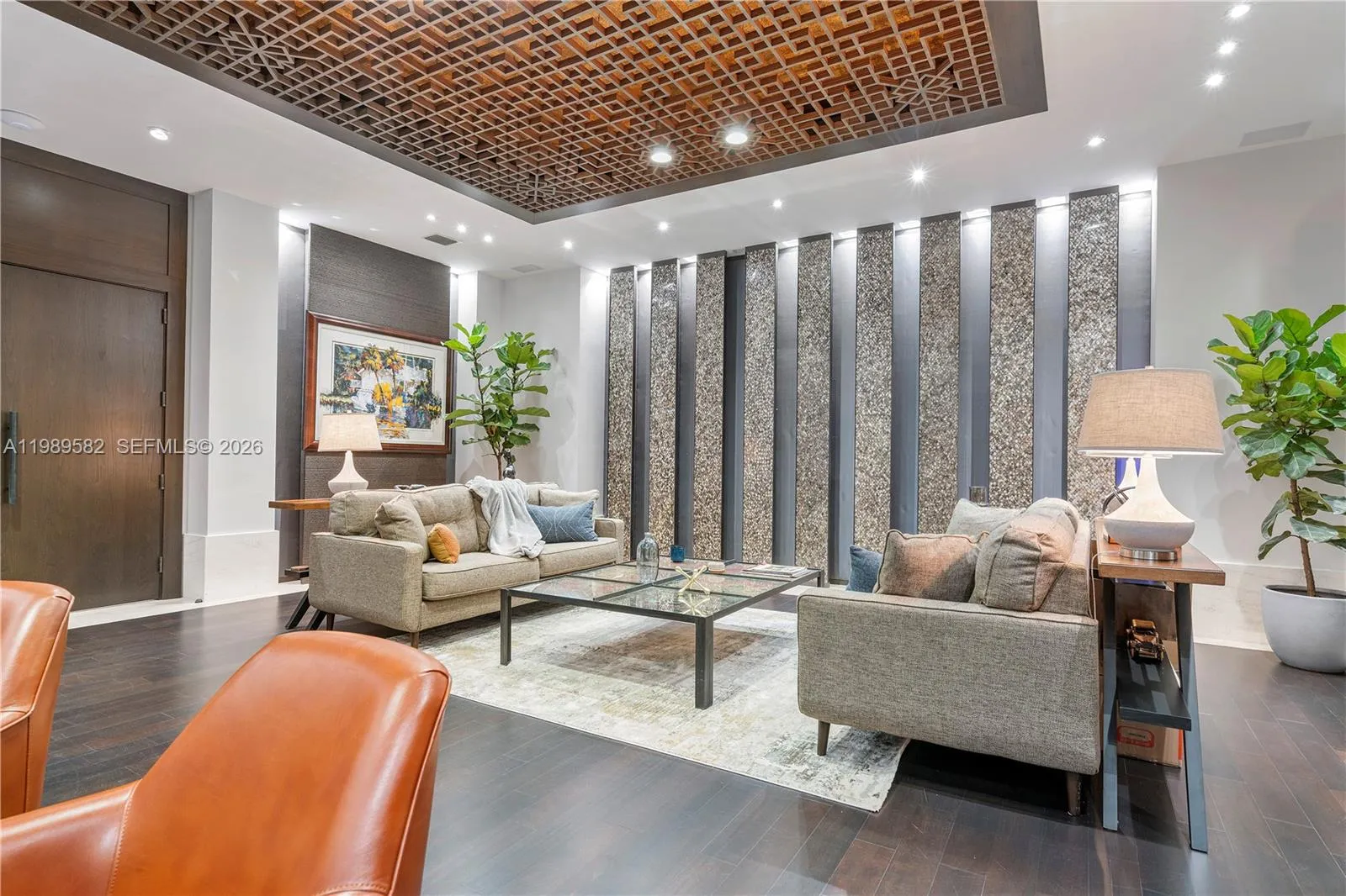 2404 Hollywood Blvd, Hollywood, Florida 33020, Hollywood, Florida 33020, ,Commercial Lease,For Rent,2404 Hollywood Blvd, Hollywood, Florida 33020,A11989582