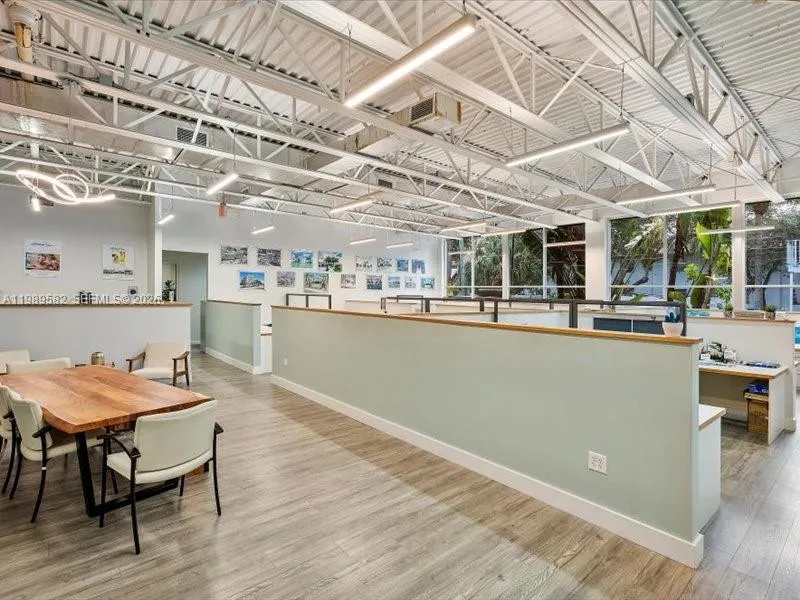 2404 Hollywood Blvd, Hollywood, Florida 33020, Hollywood, Florida 33020, ,Commercial Lease,For Rent,2404 Hollywood Blvd, Hollywood, Florida 33020,A11989582