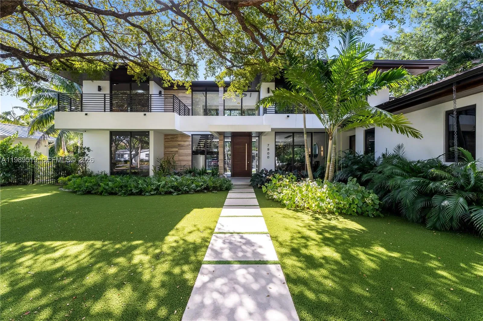 7900 Sw 57th Ct, South Miami, Florida 33143, South Miami, Florida 33143, 6 Bedrooms Bedrooms, ,7 BathroomsBathrooms,Residential,For Sale,7900 Sw 57th Ct, South Miami, Florida 33143,A11989519