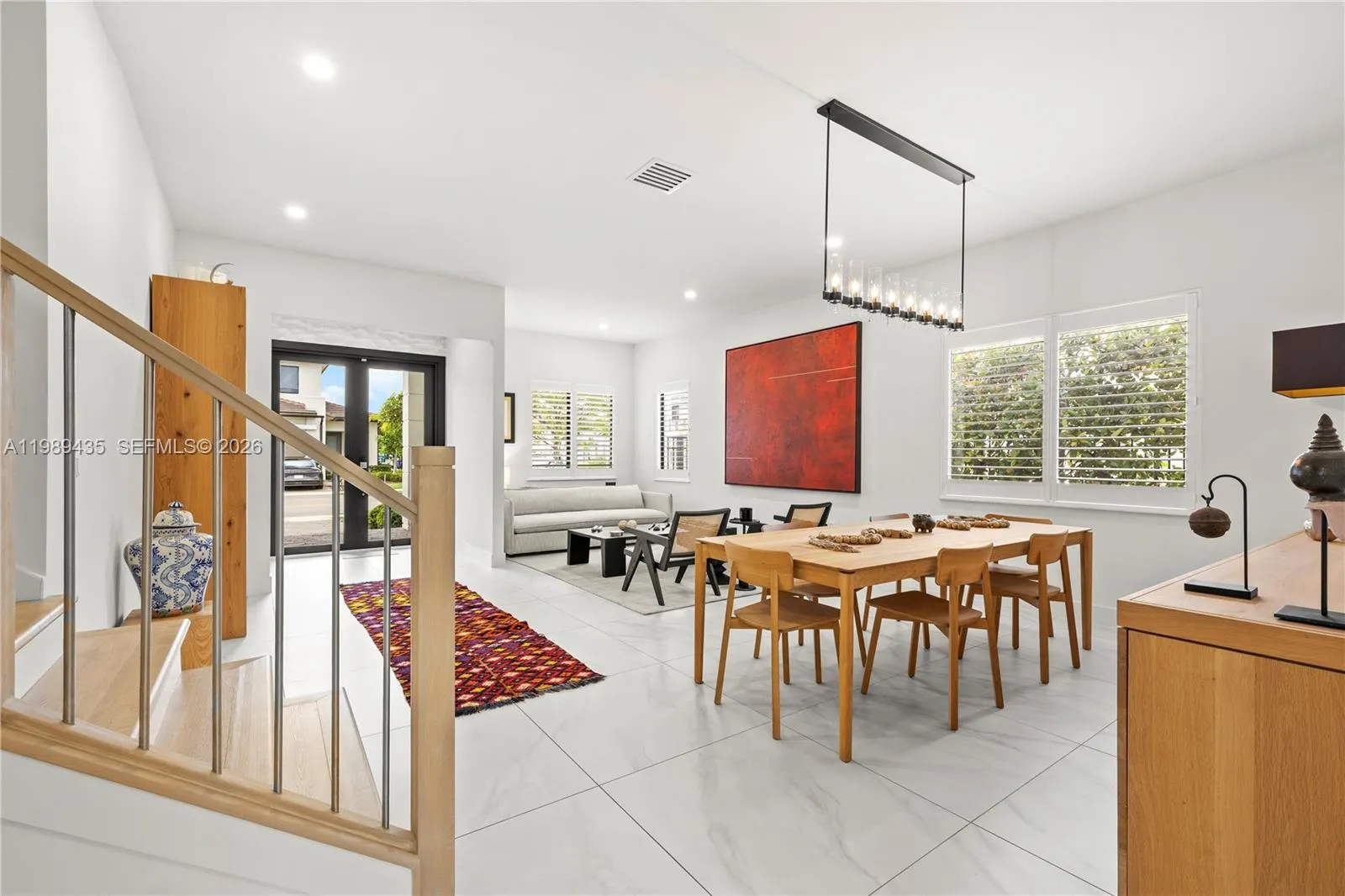 12021 Sw 82nd Pl, Miami, Florida 33156, Miami, Florida 33156, 5 Bedrooms Bedrooms, ,4 BathroomsBathrooms,Residential,For Sale,12021 Sw 82nd Pl, Miami, Florida 33156,A11989435