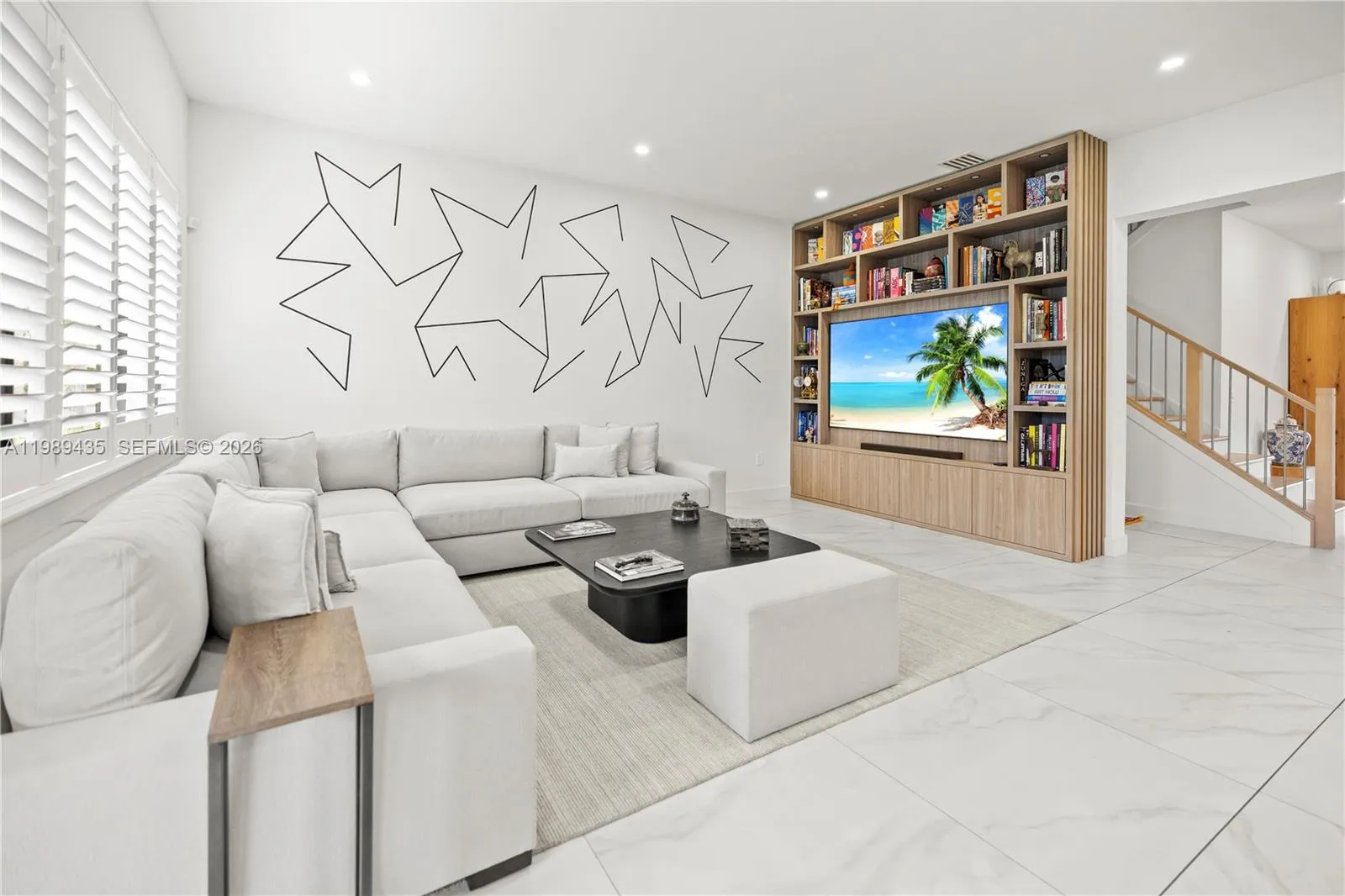12021 Sw 82nd Pl, Miami, Florida 33156, Miami, Florida 33156, 5 Bedrooms Bedrooms, ,4 BathroomsBathrooms,Residential,For Sale,12021 Sw 82nd Pl, Miami, Florida 33156,A11989435