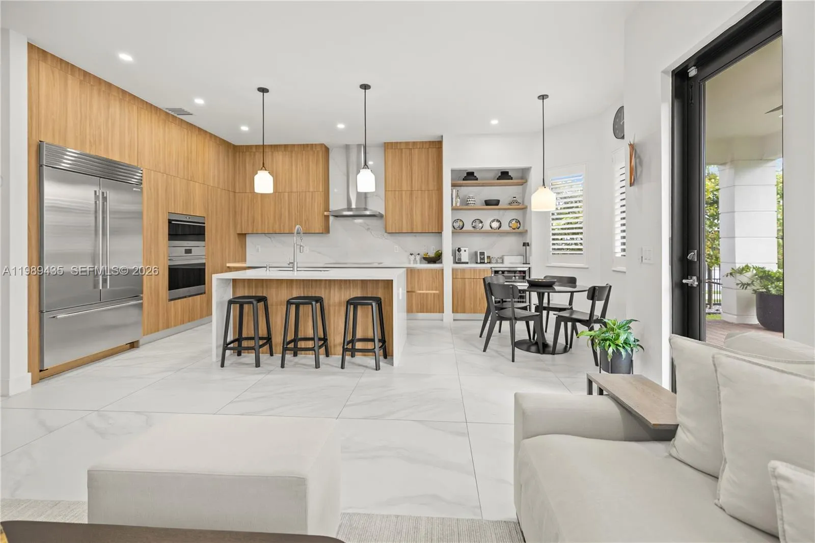 12021 Sw 82nd Pl, Miami, Florida 33156, Miami, Florida 33156, 5 Bedrooms Bedrooms, ,4 BathroomsBathrooms,Residential,For Sale,12021 Sw 82nd Pl, Miami, Florida 33156,A11989435