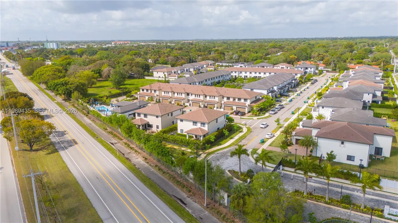 12021 Sw 82nd Pl, Miami, Florida 33156, Miami, Florida 33156, 5 Bedrooms Bedrooms, ,4 BathroomsBathrooms,Residential,For Sale,12021 Sw 82nd Pl, Miami, Florida 33156,A11989435