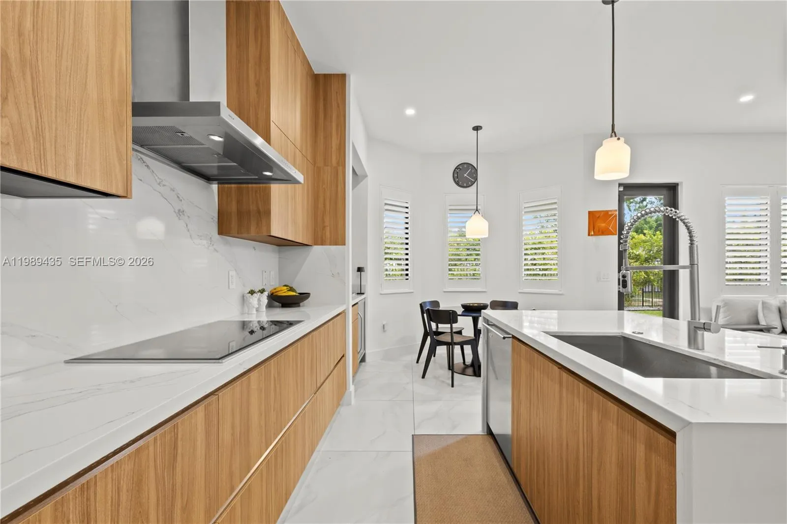 12021 Sw 82nd Pl, Miami, Florida 33156, Miami, Florida 33156, 5 Bedrooms Bedrooms, ,4 BathroomsBathrooms,Residential,For Sale,12021 Sw 82nd Pl, Miami, Florida 33156,A11989435