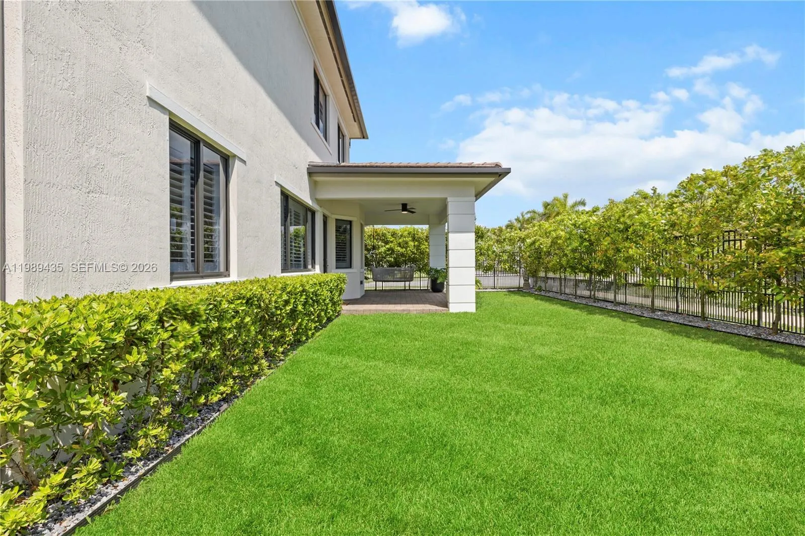 12021 Sw 82nd Pl, Miami, Florida 33156, Miami, Florida 33156, 5 Bedrooms Bedrooms, ,4 BathroomsBathrooms,Residential,For Sale,12021 Sw 82nd Pl, Miami, Florida 33156,A11989435