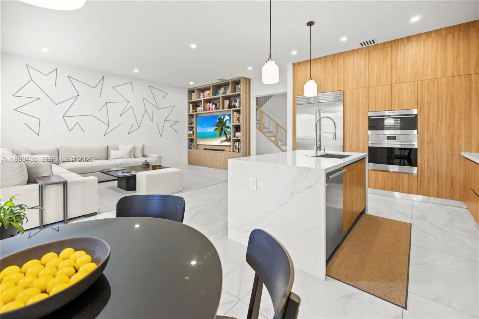12021 Sw 82nd Pl, Miami, Florida 33156, Miami, Florida 33156, 5 Bedrooms Bedrooms, ,4 BathroomsBathrooms,Residential,For Sale,12021 Sw 82nd Pl, Miami, Florida 33156,A11989435