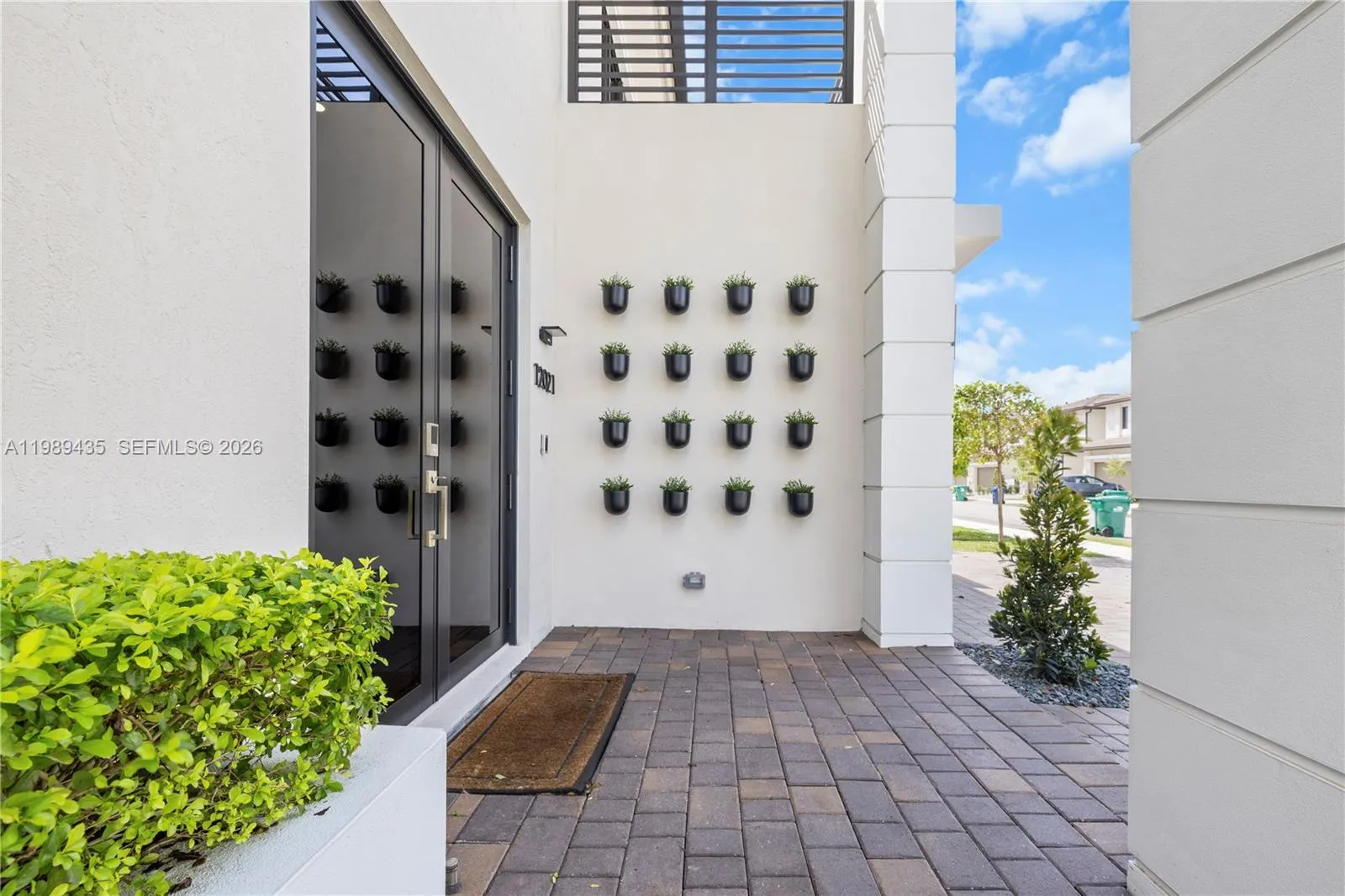 12021 Sw 82nd Pl, Miami, Florida 33156, Miami, Florida 33156, 5 Bedrooms Bedrooms, ,4 BathroomsBathrooms,Residential,For Sale,12021 Sw 82nd Pl, Miami, Florida 33156,A11989435