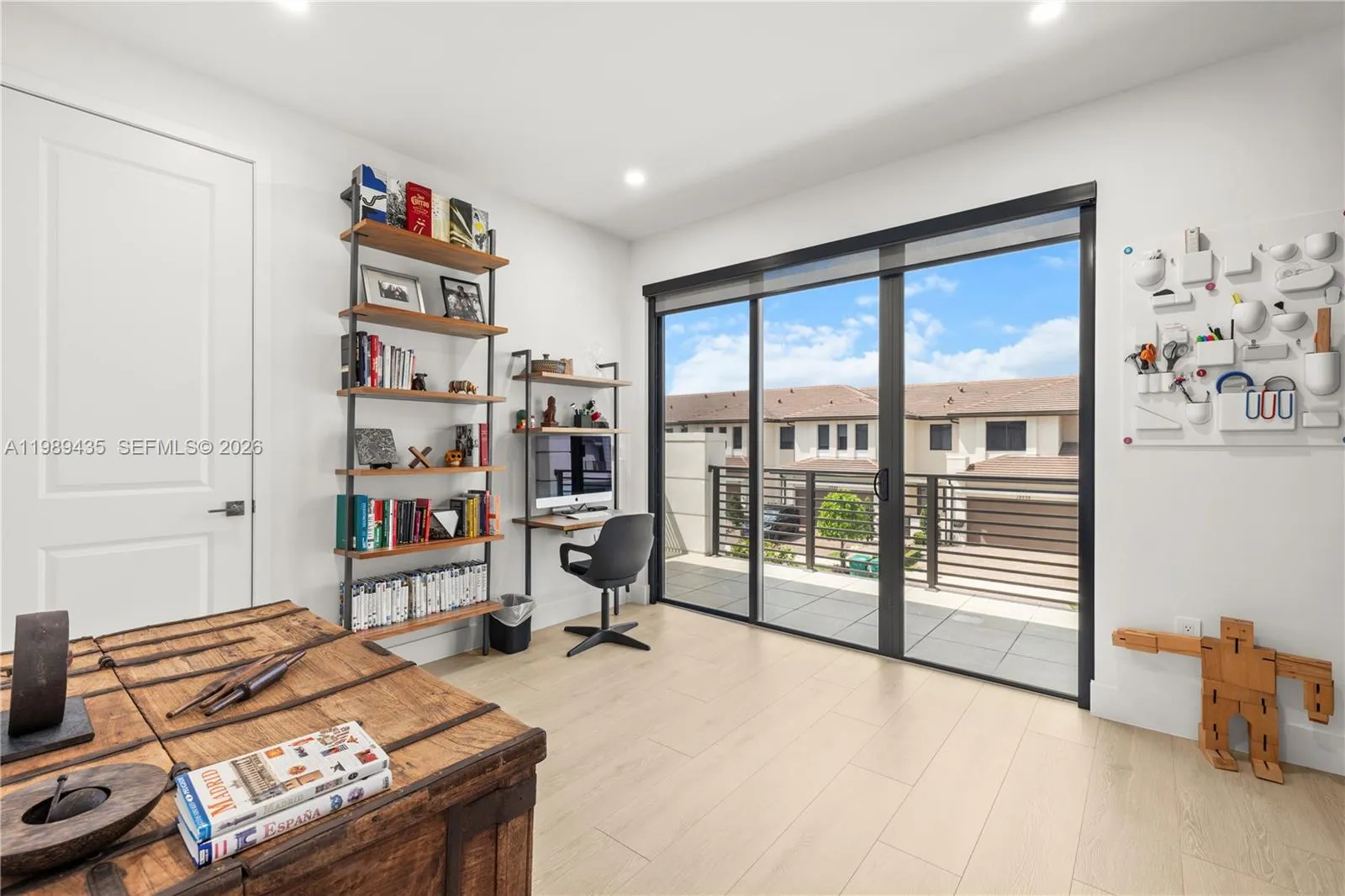 12021 Sw 82nd Pl, Miami, Florida 33156, Miami, Florida 33156, 5 Bedrooms Bedrooms, ,4 BathroomsBathrooms,Residential,For Sale,12021 Sw 82nd Pl, Miami, Florida 33156,A11989435