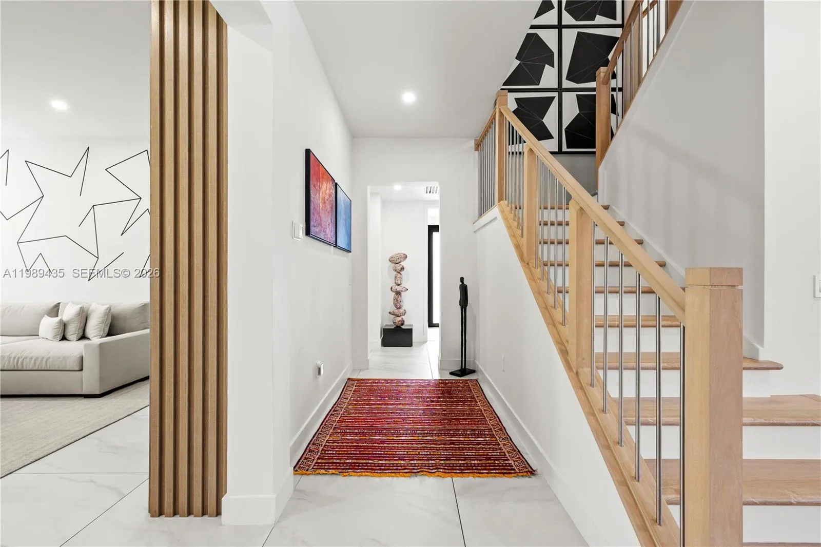 12021 Sw 82nd Pl, Miami, Florida 33156, Miami, Florida 33156, 5 Bedrooms Bedrooms, ,4 BathroomsBathrooms,Residential,For Sale,12021 Sw 82nd Pl, Miami, Florida 33156,A11989435