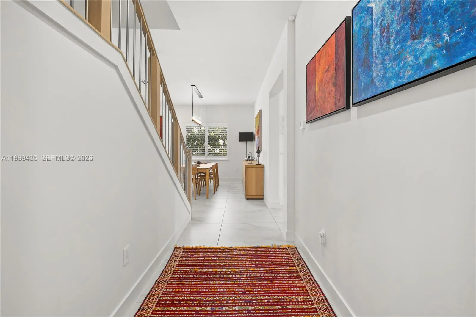 12021 Sw 82nd Pl, Miami, Florida 33156, Miami, Florida 33156, 5 Bedrooms Bedrooms, ,4 BathroomsBathrooms,Residential,For Sale,12021 Sw 82nd Pl, Miami, Florida 33156,A11989435