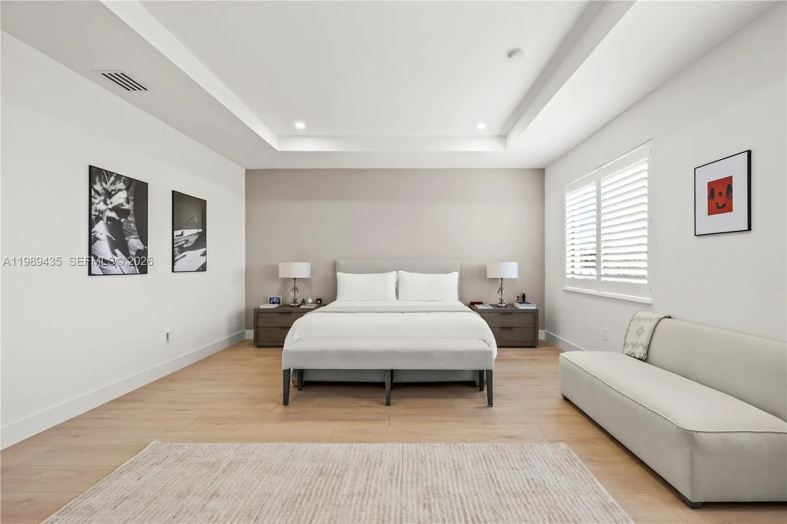 12021 Sw 82nd Pl, Miami, Florida 33156, Miami, Florida 33156, 5 Bedrooms Bedrooms, ,4 BathroomsBathrooms,Residential,For Sale,12021 Sw 82nd Pl, Miami, Florida 33156,A11989435