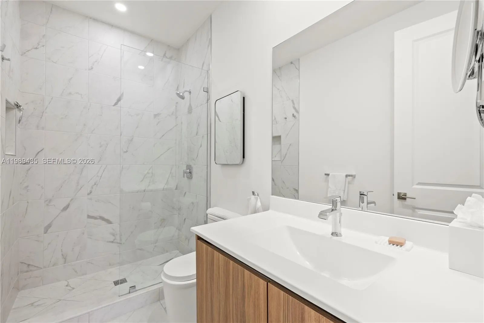 12021 Sw 82nd Pl, Miami, Florida 33156, Miami, Florida 33156, 5 Bedrooms Bedrooms, ,4 BathroomsBathrooms,Residential,For Sale,12021 Sw 82nd Pl, Miami, Florida 33156,A11989435