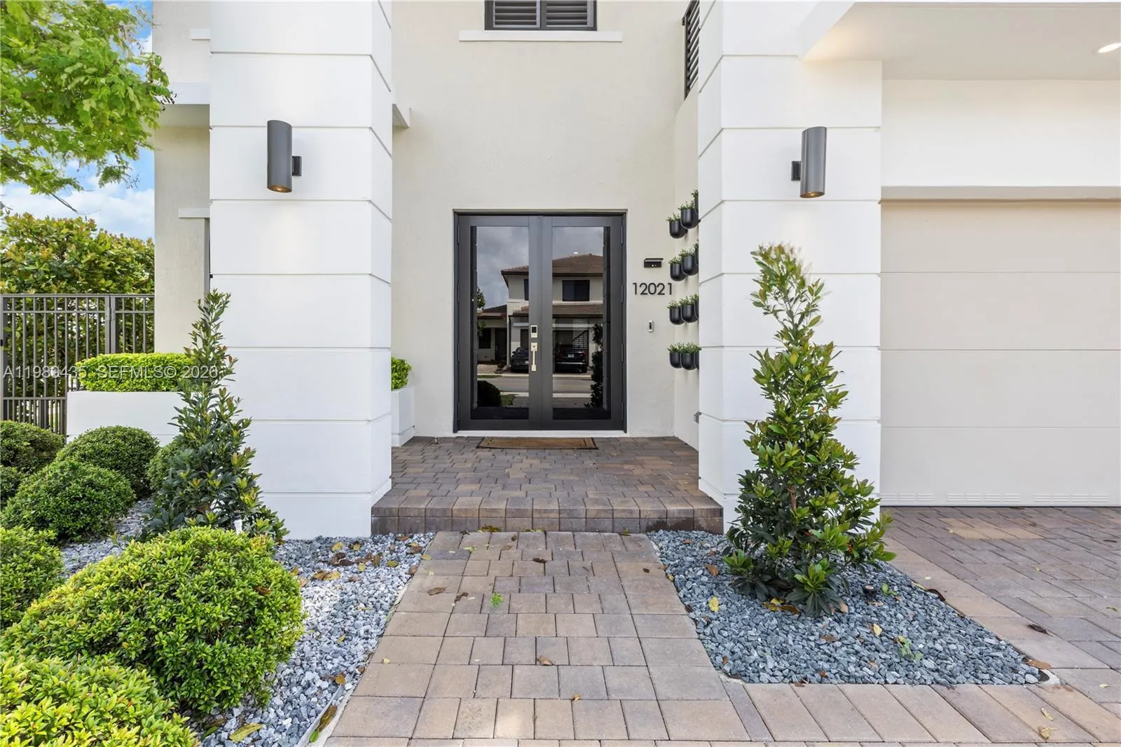 12021 Sw 82nd Pl, Miami, Florida 33156, Miami, Florida 33156, 5 Bedrooms Bedrooms, ,4 BathroomsBathrooms,Residential,For Sale,12021 Sw 82nd Pl, Miami, Florida 33156,A11989435