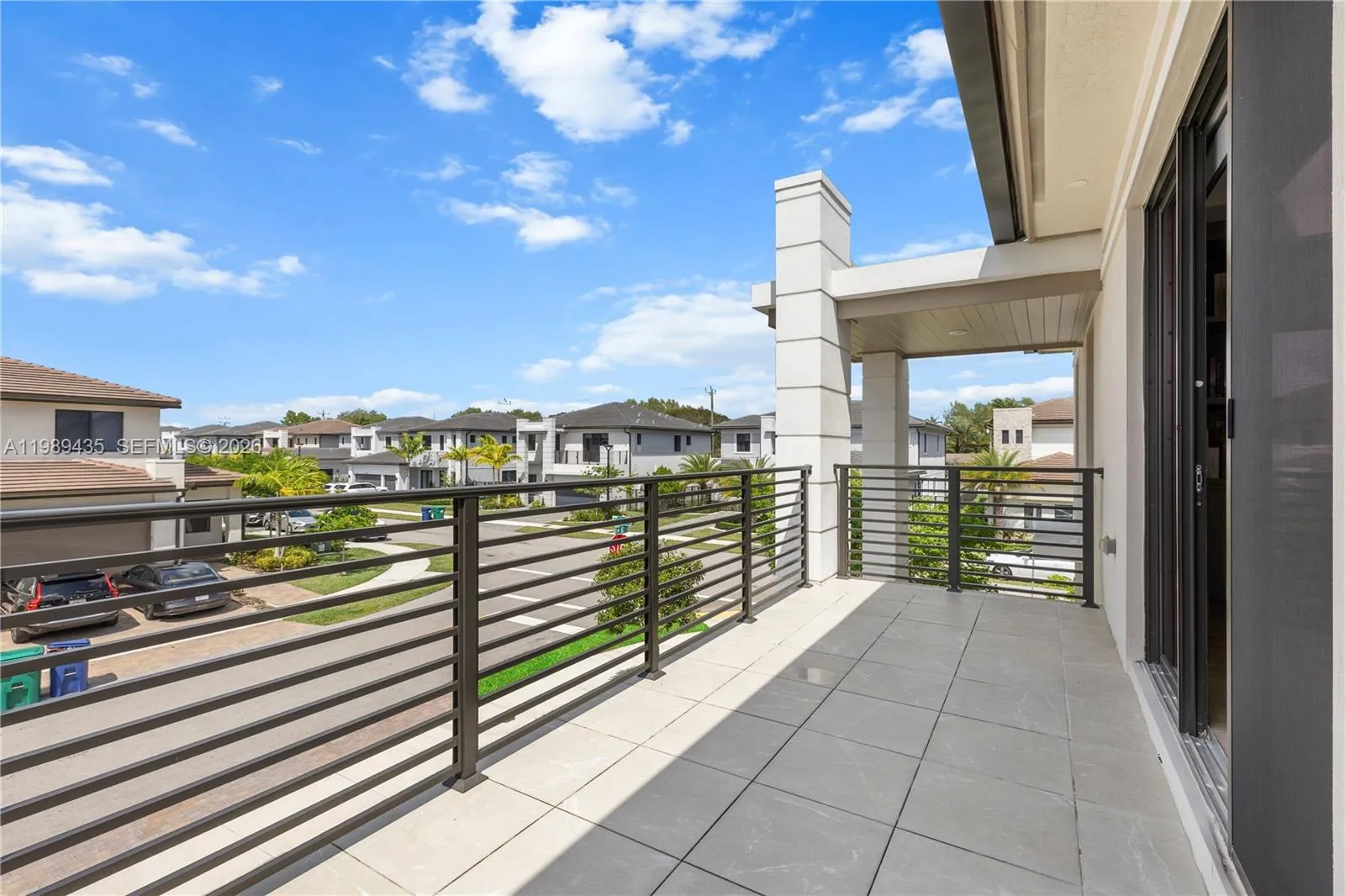 12021 Sw 82nd Pl, Miami, Florida 33156, Miami, Florida 33156, 5 Bedrooms Bedrooms, ,4 BathroomsBathrooms,Residential,For Sale,12021 Sw 82nd Pl, Miami, Florida 33156,A11989435