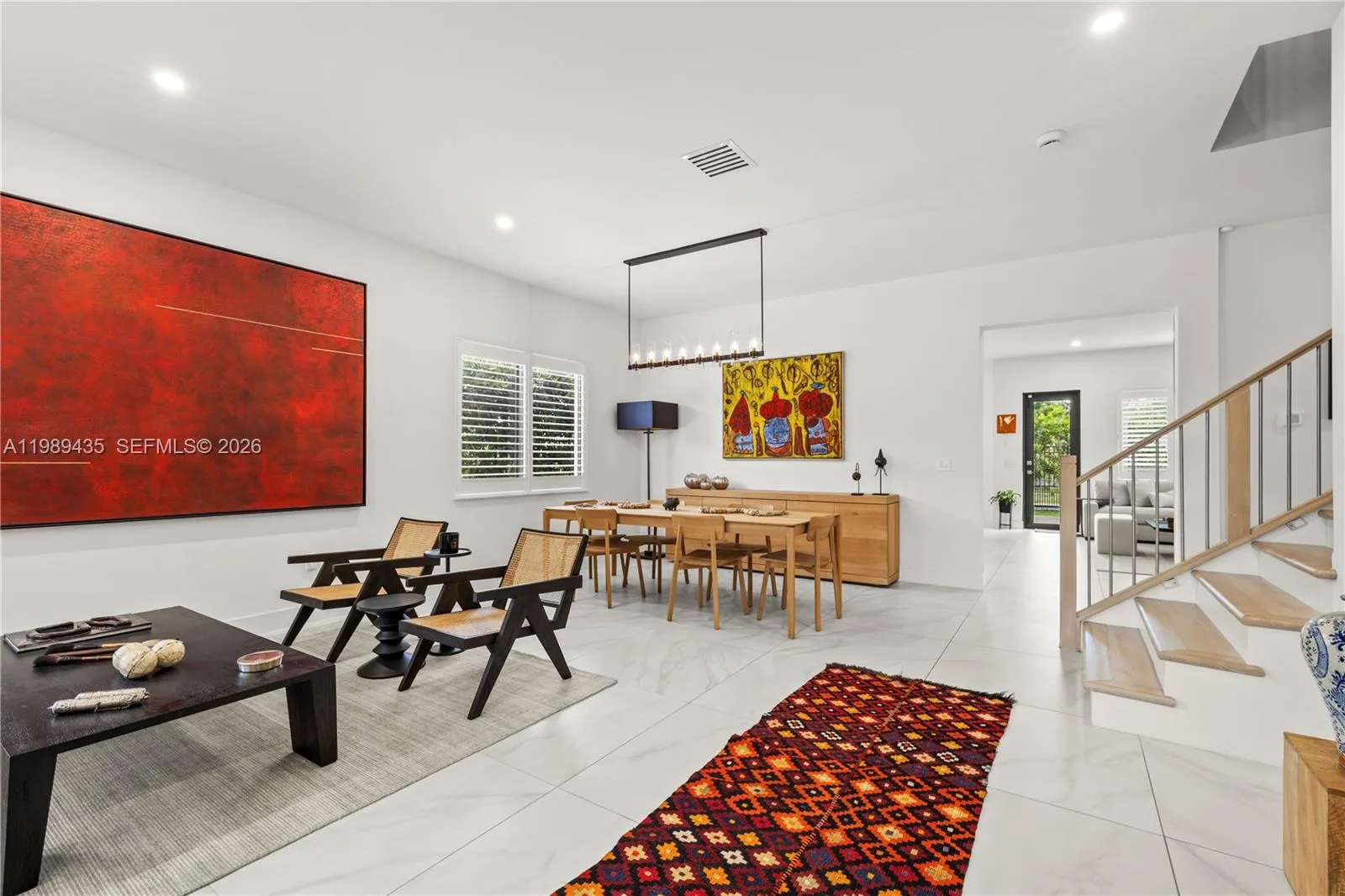 12021 Sw 82nd Pl, Miami, Florida 33156, Miami, Florida 33156, 5 Bedrooms Bedrooms, ,4 BathroomsBathrooms,Residential,For Sale,12021 Sw 82nd Pl, Miami, Florida 33156,A11989435
