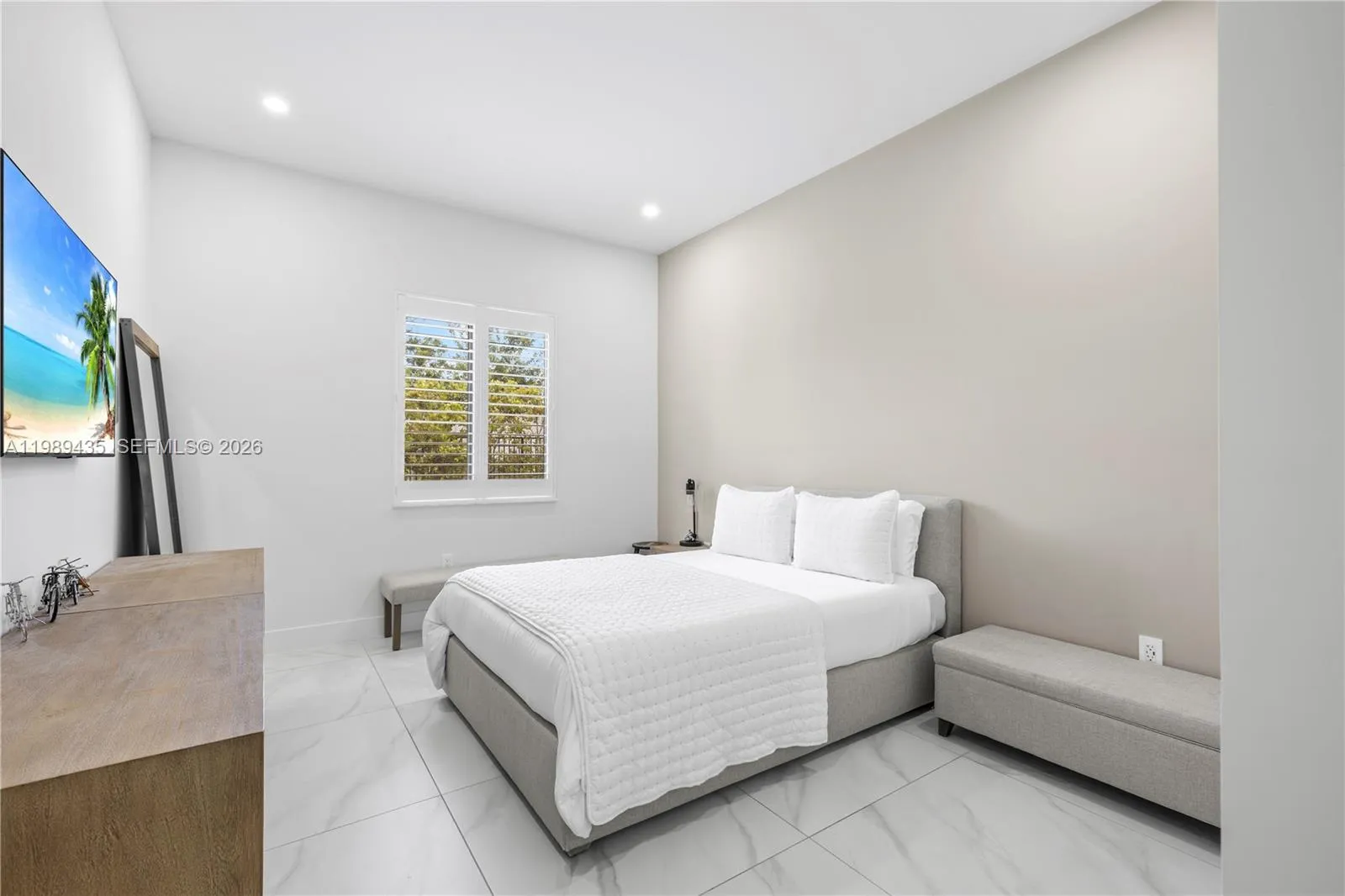 12021 Sw 82nd Pl, Miami, Florida 33156, Miami, Florida 33156, 5 Bedrooms Bedrooms, ,4 BathroomsBathrooms,Residential,For Sale,12021 Sw 82nd Pl, Miami, Florida 33156,A11989435