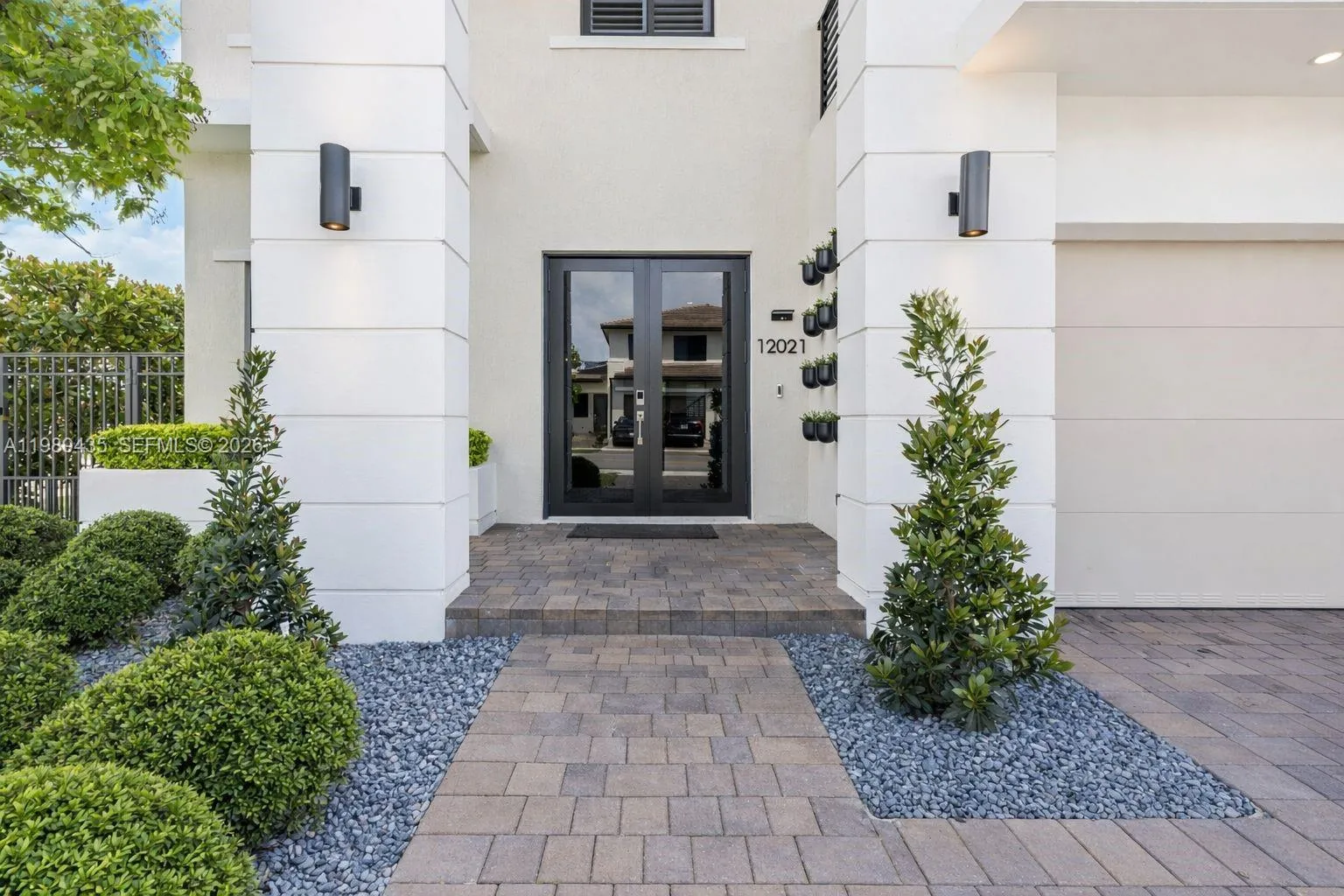 12021 Sw 82nd Pl, Miami, Florida 33156, Miami, Florida 33156, 5 Bedrooms Bedrooms, ,4 BathroomsBathrooms,Residential,For Sale,12021 Sw 82nd Pl, Miami, Florida 33156,A11989435