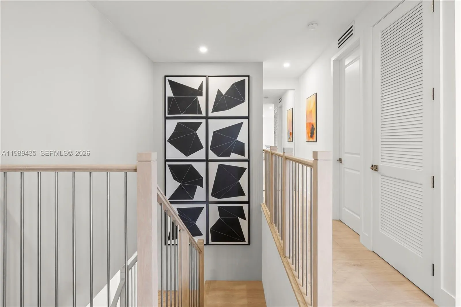 12021 Sw 82nd Pl, Miami, Florida 33156, Miami, Florida 33156, 5 Bedrooms Bedrooms, ,4 BathroomsBathrooms,Residential,For Sale,12021 Sw 82nd Pl, Miami, Florida 33156,A11989435