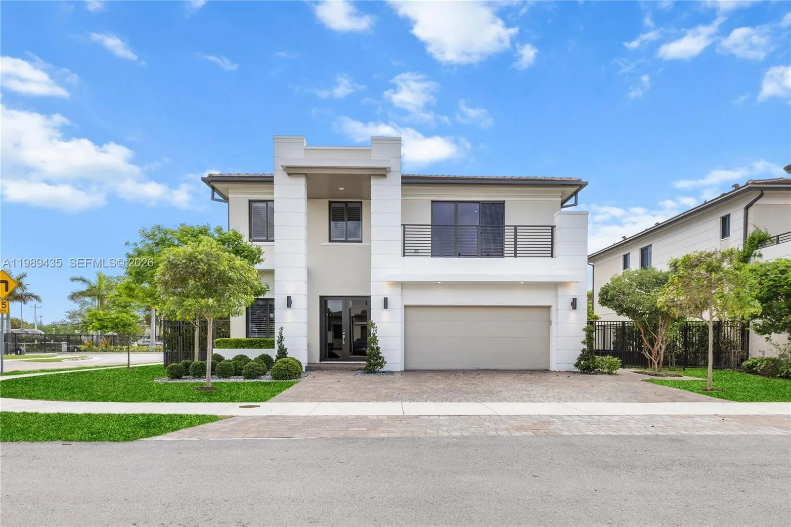 12021 Sw 82nd Pl, Miami, Florida 33156, Miami, Florida 33156, 5 Bedrooms Bedrooms, ,4 BathroomsBathrooms,Residential,For Sale,12021 Sw 82nd Pl, Miami, Florida 33156,A11989435