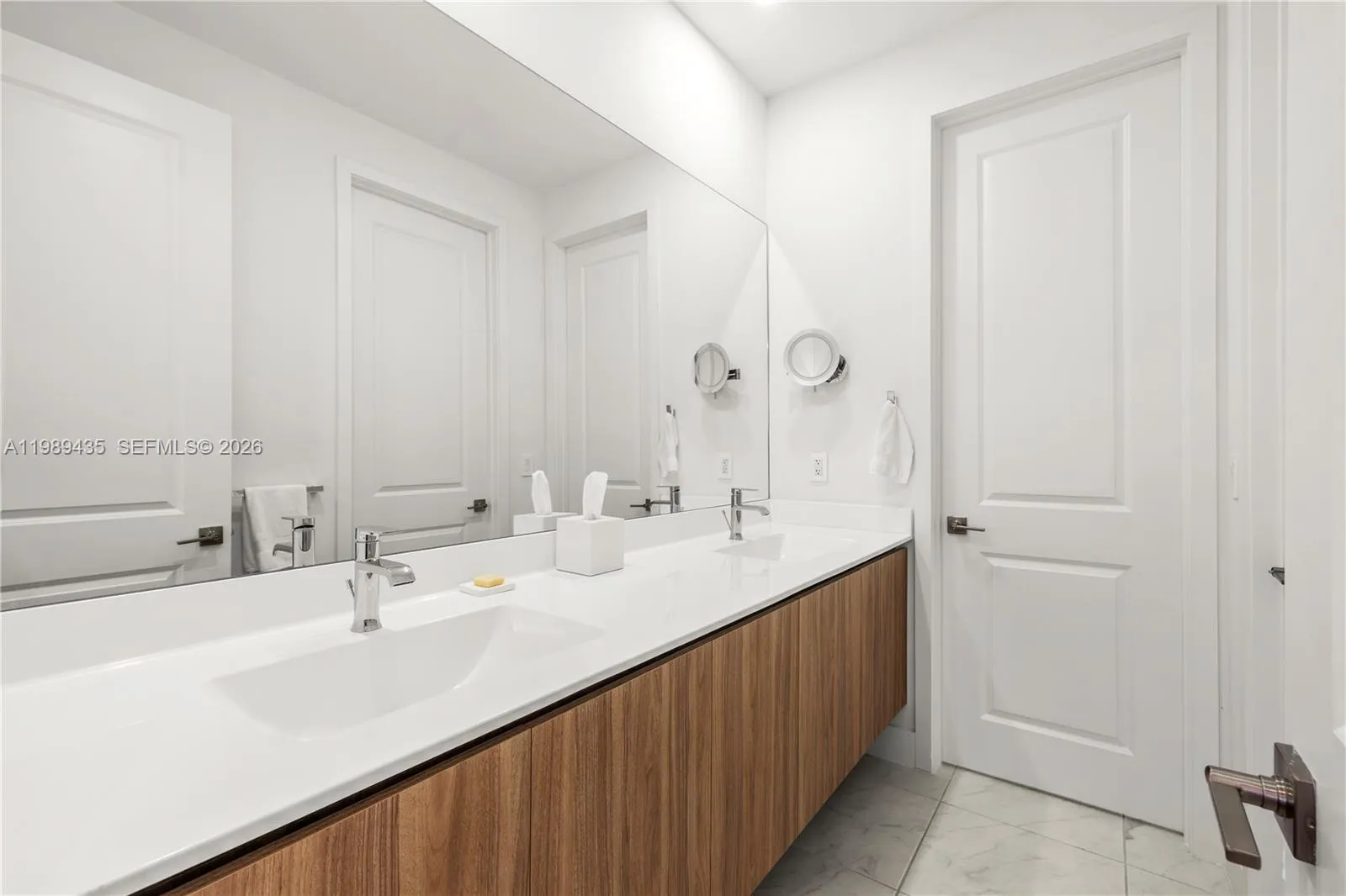 12021 Sw 82nd Pl, Miami, Florida 33156, Miami, Florida 33156, 5 Bedrooms Bedrooms, ,4 BathroomsBathrooms,Residential,For Sale,12021 Sw 82nd Pl, Miami, Florida 33156,A11989435