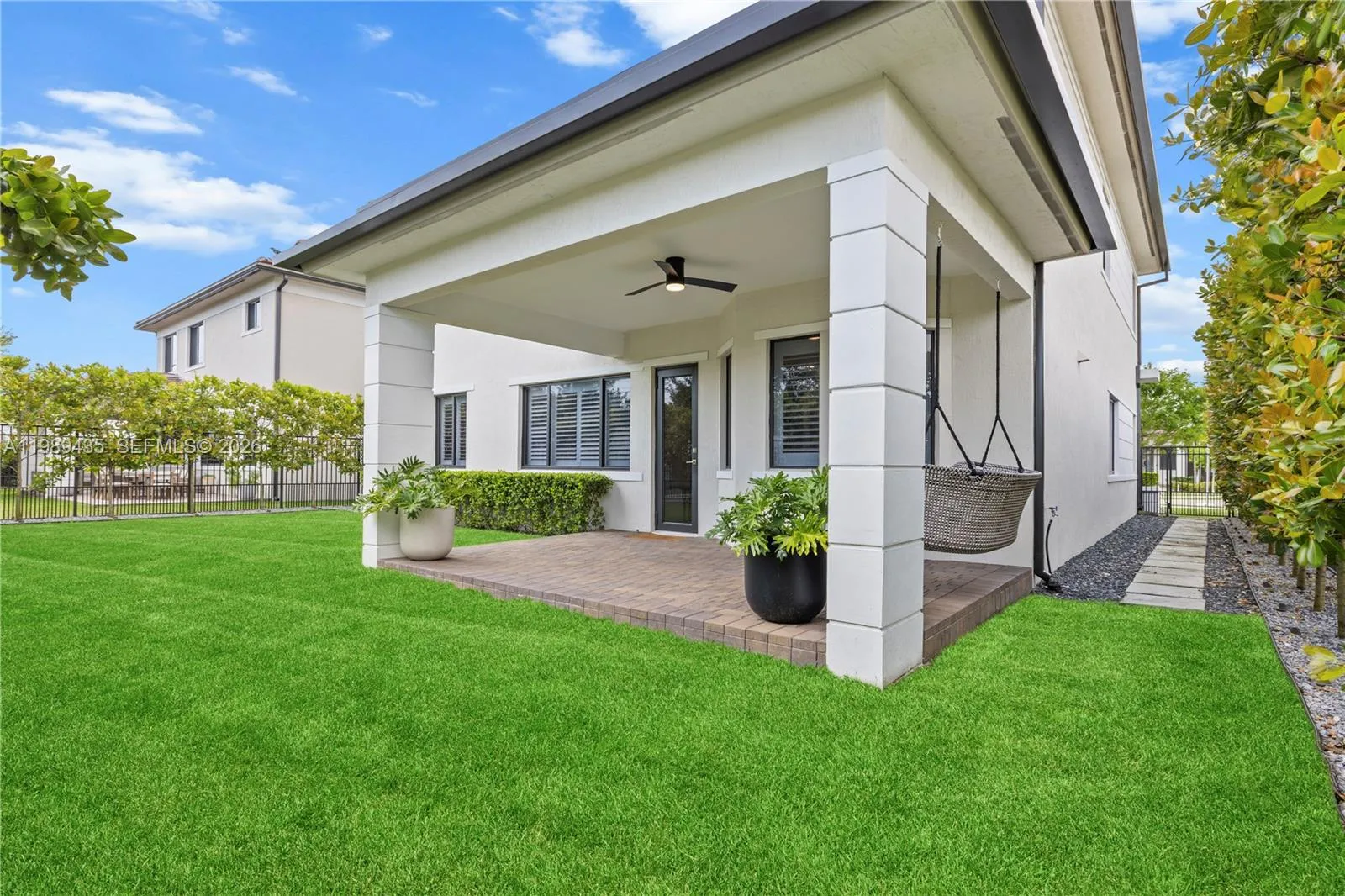 12021 Sw 82nd Pl, Miami, Florida 33156, Miami, Florida 33156, 5 Bedrooms Bedrooms, ,4 BathroomsBathrooms,Residential,For Sale,12021 Sw 82nd Pl, Miami, Florida 33156,A11989435