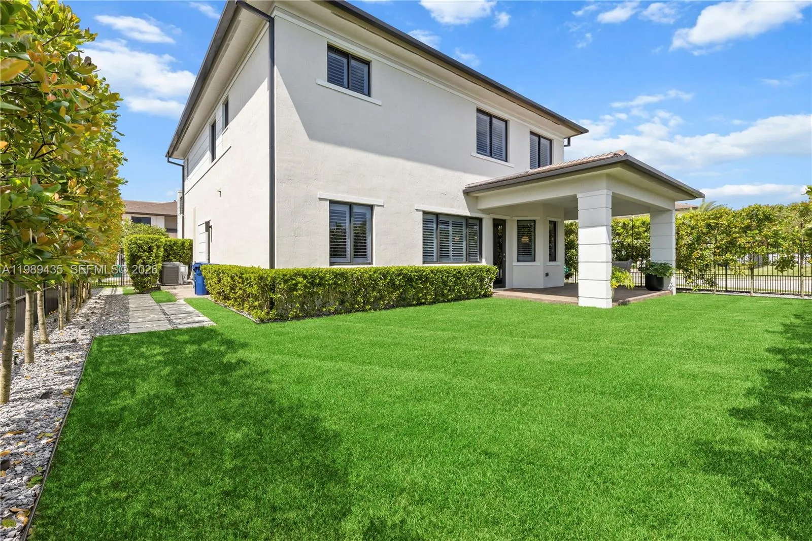 12021 Sw 82nd Pl, Miami, Florida 33156, Miami, Florida 33156, 5 Bedrooms Bedrooms, ,4 BathroomsBathrooms,Residential,For Sale,12021 Sw 82nd Pl, Miami, Florida 33156,A11989435