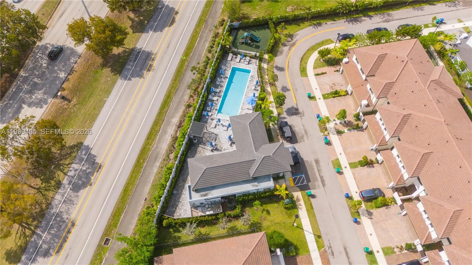 12021 Sw 82nd Pl, Miami, Florida 33156, Miami, Florida 33156, 5 Bedrooms Bedrooms, ,4 BathroomsBathrooms,Residential,For Sale,12021 Sw 82nd Pl, Miami, Florida 33156,A11989435