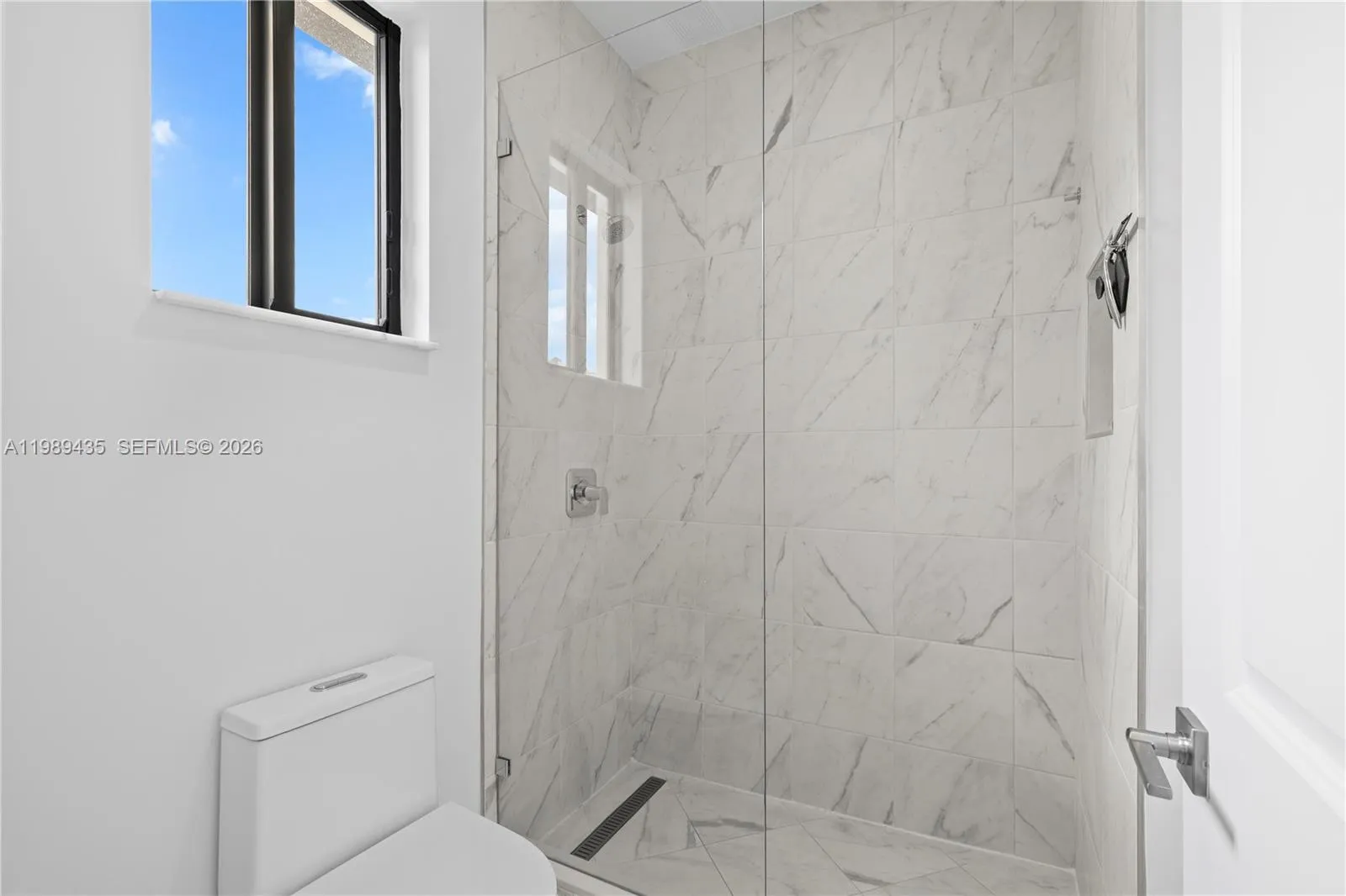 12021 Sw 82nd Pl, Miami, Florida 33156, Miami, Florida 33156, 5 Bedrooms Bedrooms, ,4 BathroomsBathrooms,Residential,For Sale,12021 Sw 82nd Pl, Miami, Florida 33156,A11989435