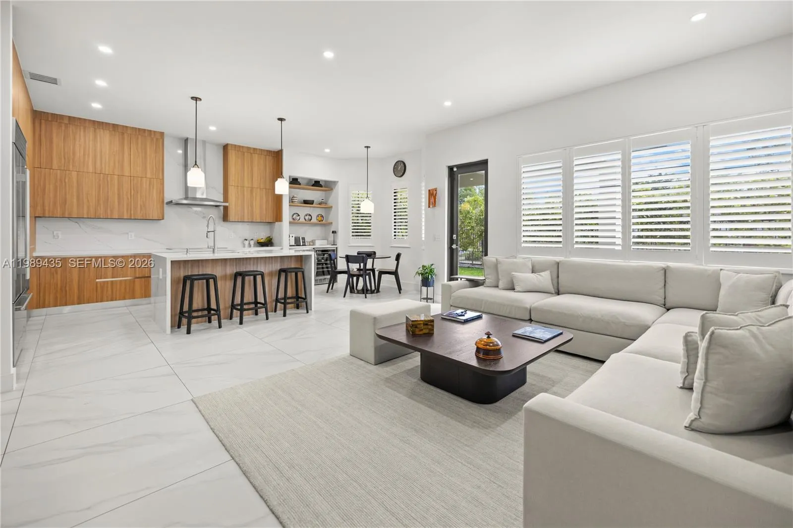12021 Sw 82nd Pl, Miami, Florida 33156, Miami, Florida 33156, 5 Bedrooms Bedrooms, ,4 BathroomsBathrooms,Residential,For Sale,12021 Sw 82nd Pl, Miami, Florida 33156,A11989435