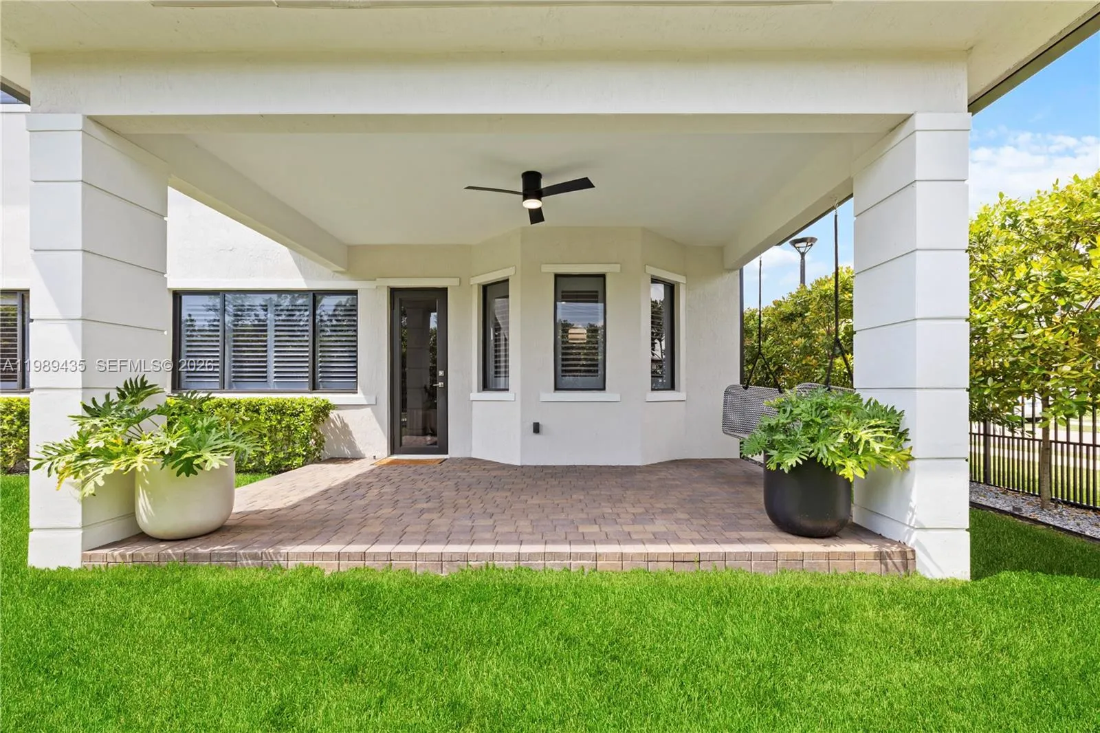 12021 Sw 82nd Pl, Miami, Florida 33156, Miami, Florida 33156, 5 Bedrooms Bedrooms, ,4 BathroomsBathrooms,Residential,For Sale,12021 Sw 82nd Pl, Miami, Florida 33156,A11989435