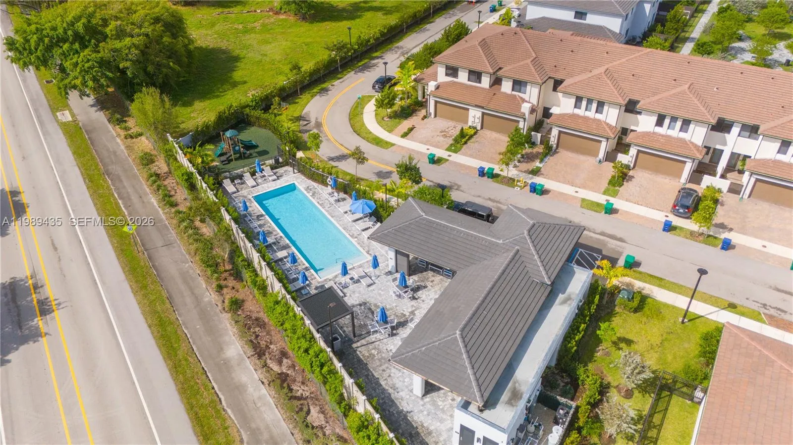 12021 Sw 82nd Pl, Miami, Florida 33156, Miami, Florida 33156, 5 Bedrooms Bedrooms, ,4 BathroomsBathrooms,Residential,For Sale,12021 Sw 82nd Pl, Miami, Florida 33156,A11989435