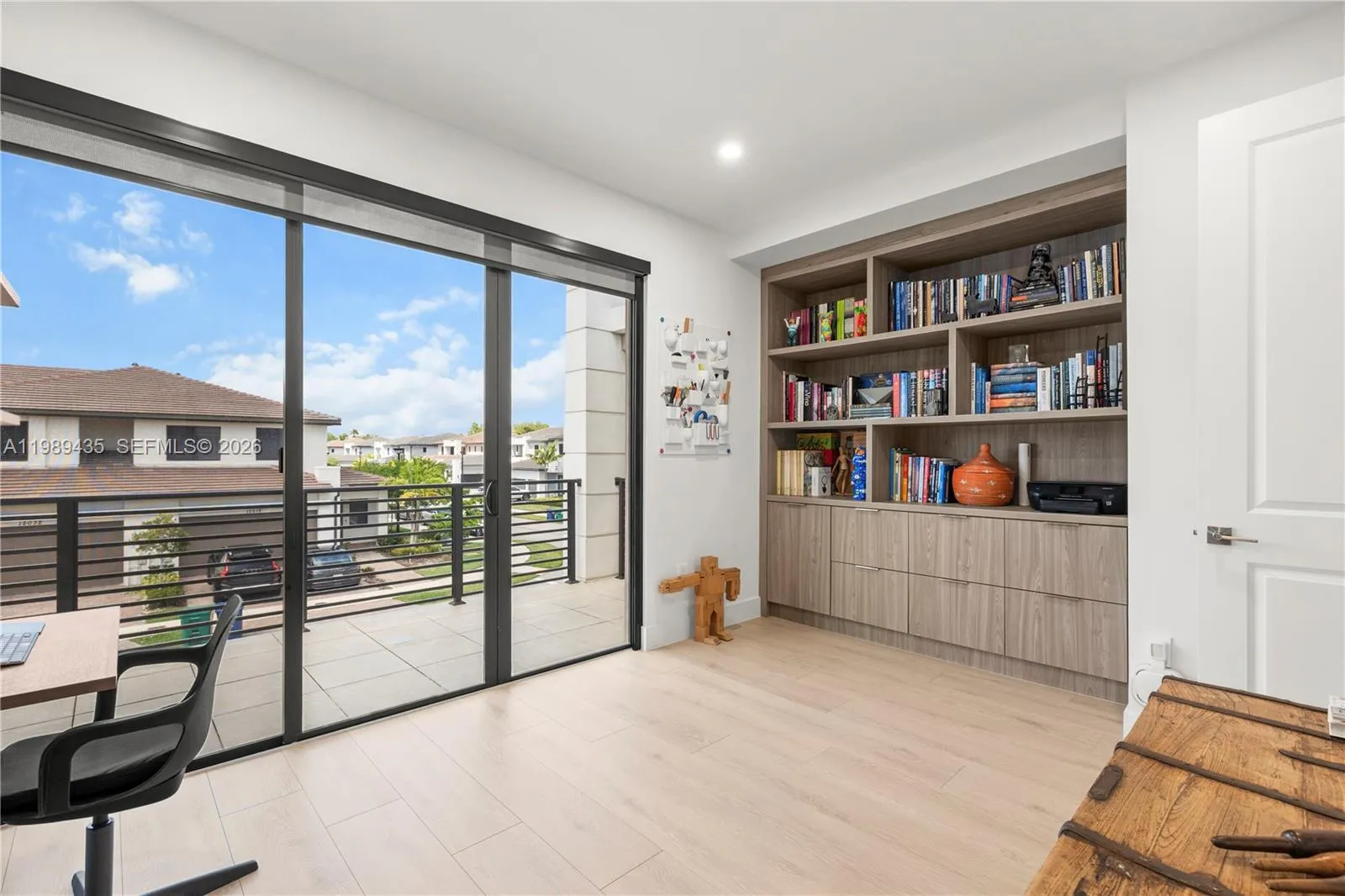 12021 Sw 82nd Pl, Miami, Florida 33156, Miami, Florida 33156, 5 Bedrooms Bedrooms, ,4 BathroomsBathrooms,Residential,For Sale,12021 Sw 82nd Pl, Miami, Florida 33156,A11989435