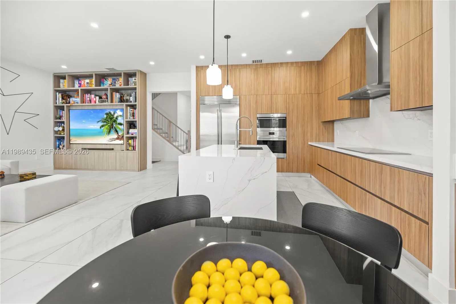 12021 Sw 82nd Pl, Miami, Florida 33156, Miami, Florida 33156, 5 Bedrooms Bedrooms, ,4 BathroomsBathrooms,Residential,For Sale,12021 Sw 82nd Pl, Miami, Florida 33156,A11989435
