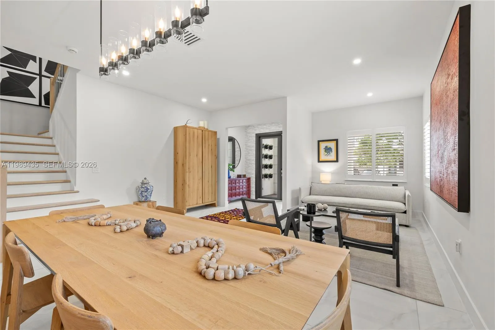 12021 Sw 82nd Pl, Miami, Florida 33156, Miami, Florida 33156, 5 Bedrooms Bedrooms, ,4 BathroomsBathrooms,Residential,For Sale,12021 Sw 82nd Pl, Miami, Florida 33156,A11989435