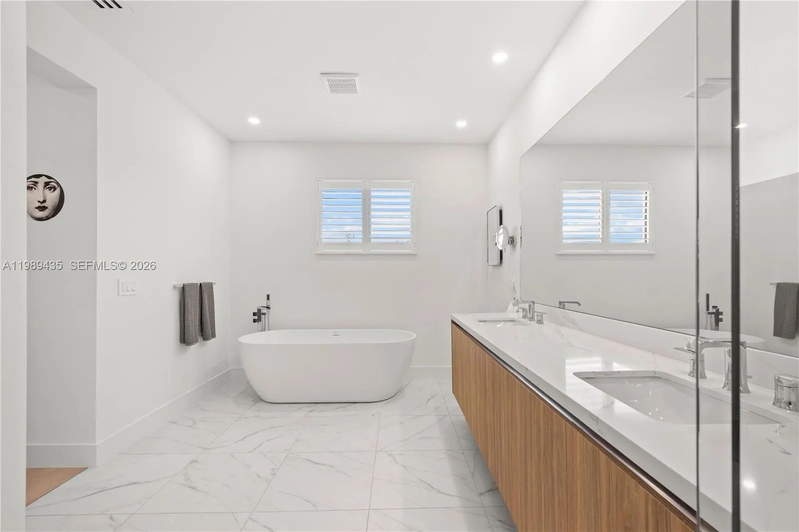 12021 Sw 82nd Pl, Miami, Florida 33156, Miami, Florida 33156, 5 Bedrooms Bedrooms, ,4 BathroomsBathrooms,Residential,For Sale,12021 Sw 82nd Pl, Miami, Florida 33156,A11989435