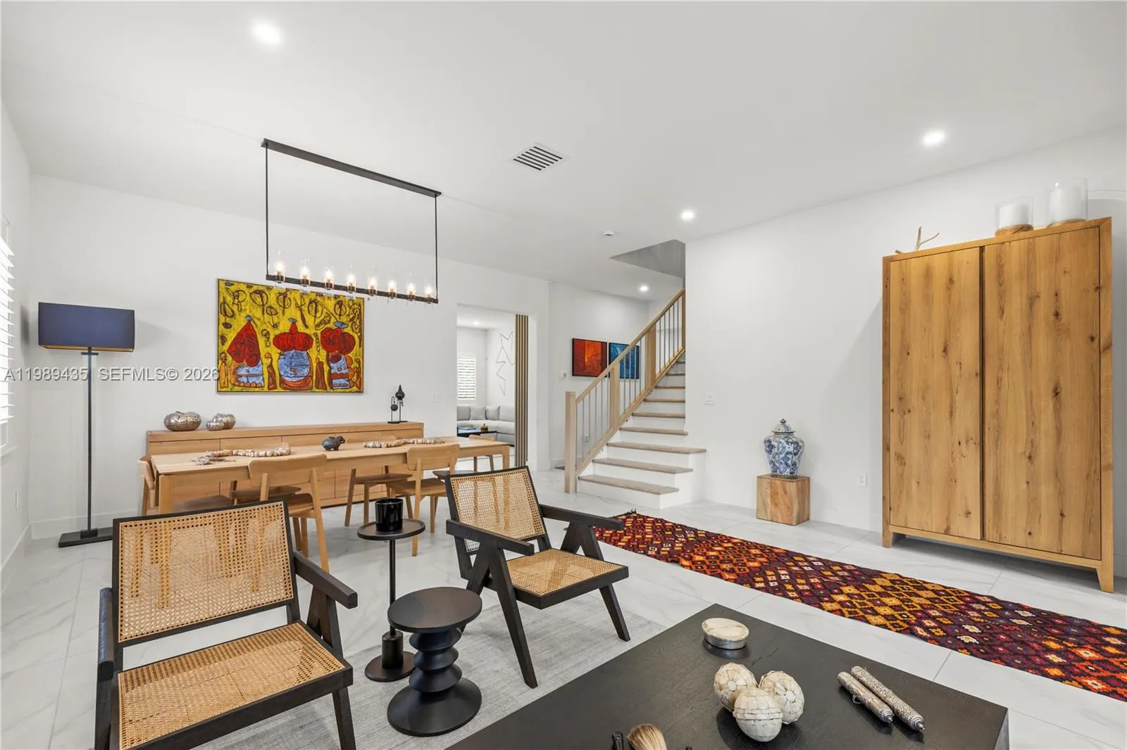 12021 Sw 82nd Pl, Miami, Florida 33156, Miami, Florida 33156, 5 Bedrooms Bedrooms, ,4 BathroomsBathrooms,Residential,For Sale,12021 Sw 82nd Pl, Miami, Florida 33156,A11989435