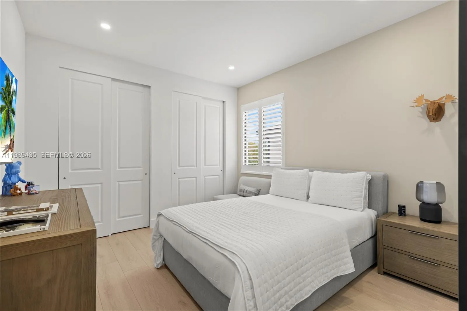 12021 Sw 82nd Pl, Miami, Florida 33156, Miami, Florida 33156, 5 Bedrooms Bedrooms, ,4 BathroomsBathrooms,Residential,For Sale,12021 Sw 82nd Pl, Miami, Florida 33156,A11989435