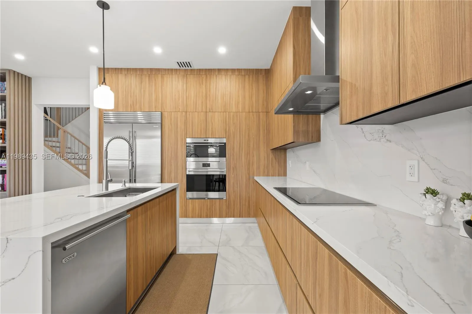 12021 Sw 82nd Pl, Miami, Florida 33156, Miami, Florida 33156, 5 Bedrooms Bedrooms, ,4 BathroomsBathrooms,Residential,For Sale,12021 Sw 82nd Pl, Miami, Florida 33156,A11989435