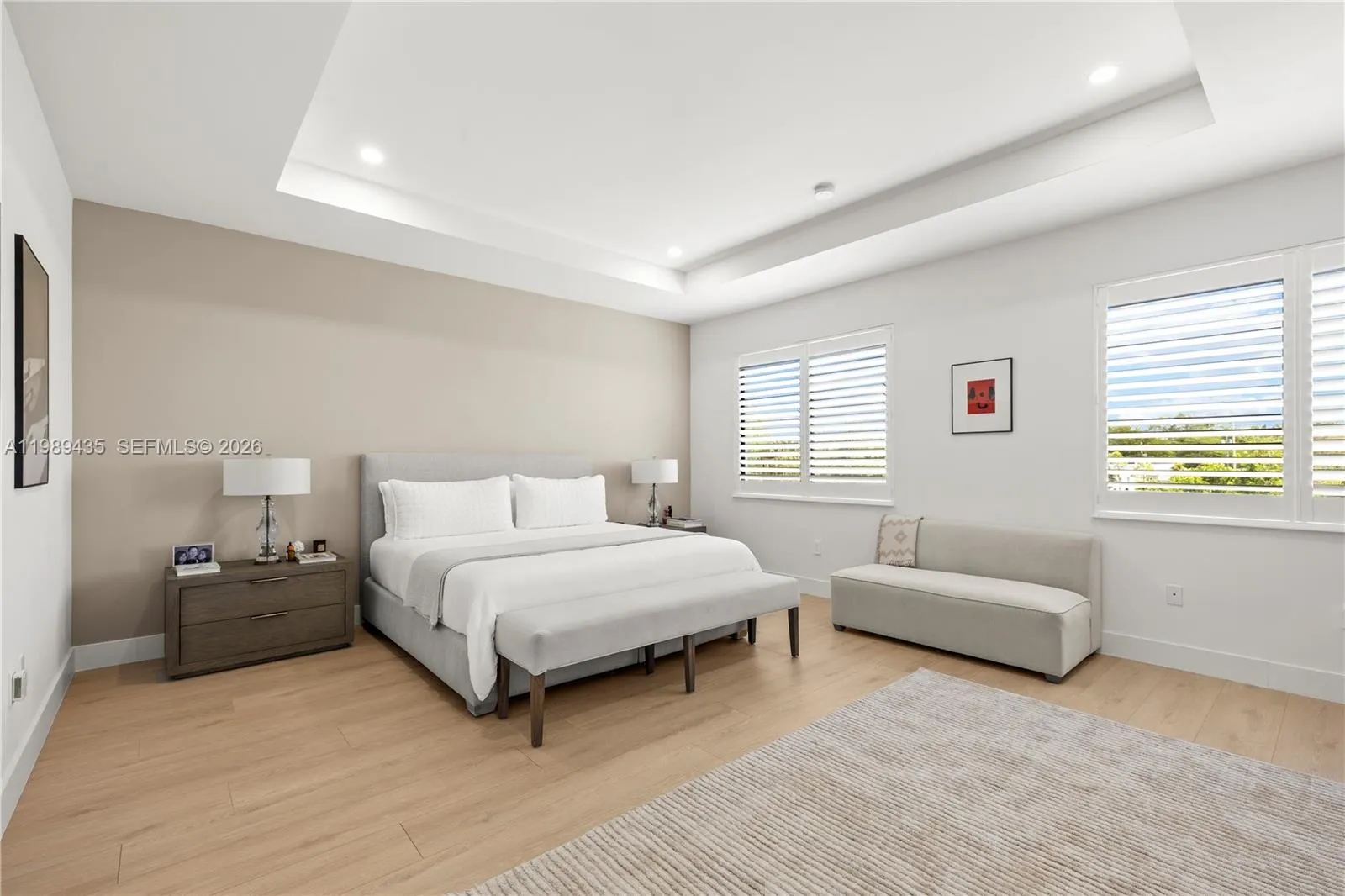 12021 Sw 82nd Pl, Miami, Florida 33156, Miami, Florida 33156, 5 Bedrooms Bedrooms, ,4 BathroomsBathrooms,Residential,For Sale,12021 Sw 82nd Pl, Miami, Florida 33156,A11989435