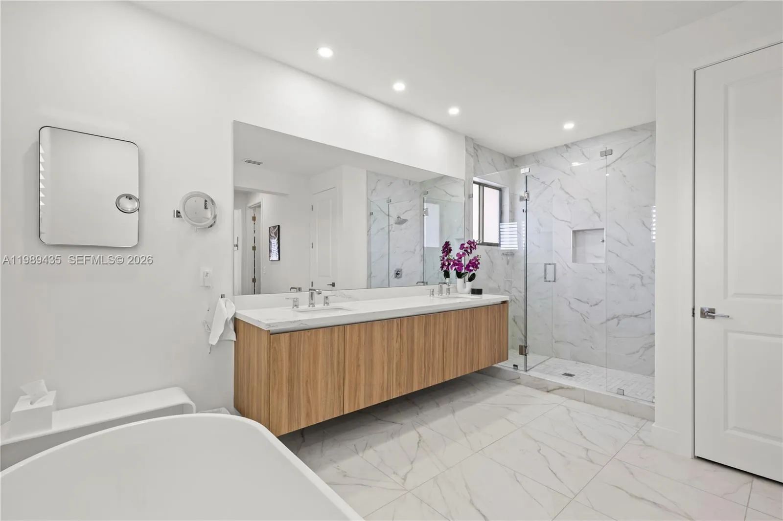 12021 Sw 82nd Pl, Miami, Florida 33156, Miami, Florida 33156, 5 Bedrooms Bedrooms, ,4 BathroomsBathrooms,Residential,For Sale,12021 Sw 82nd Pl, Miami, Florida 33156,A11989435