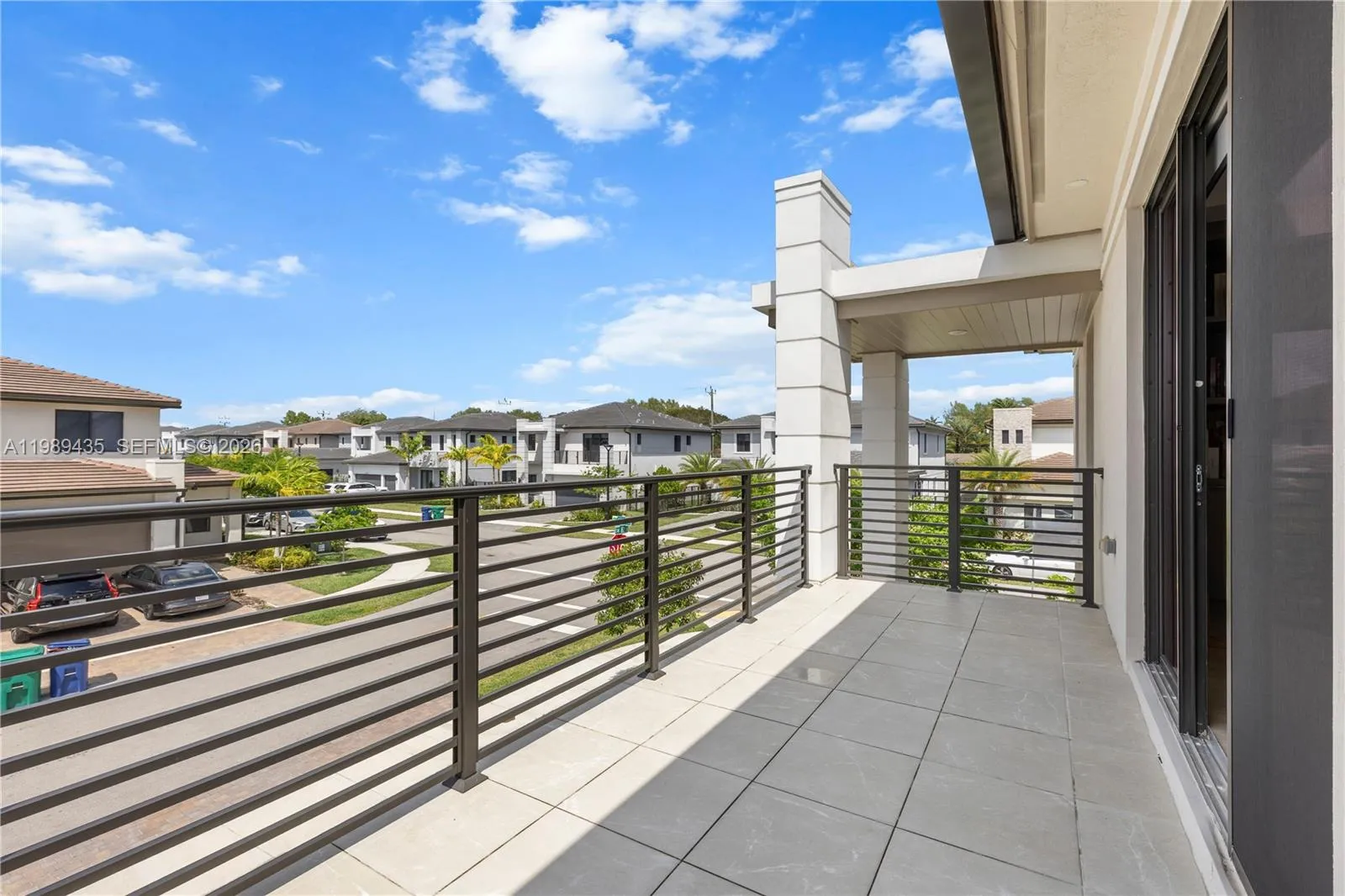 12021 Sw 82nd Pl, Miami, Florida 33156, Miami, Florida 33156, 5 Bedrooms Bedrooms, ,4 BathroomsBathrooms,Residential,For Sale,12021 Sw 82nd Pl, Miami, Florida 33156,A11989435