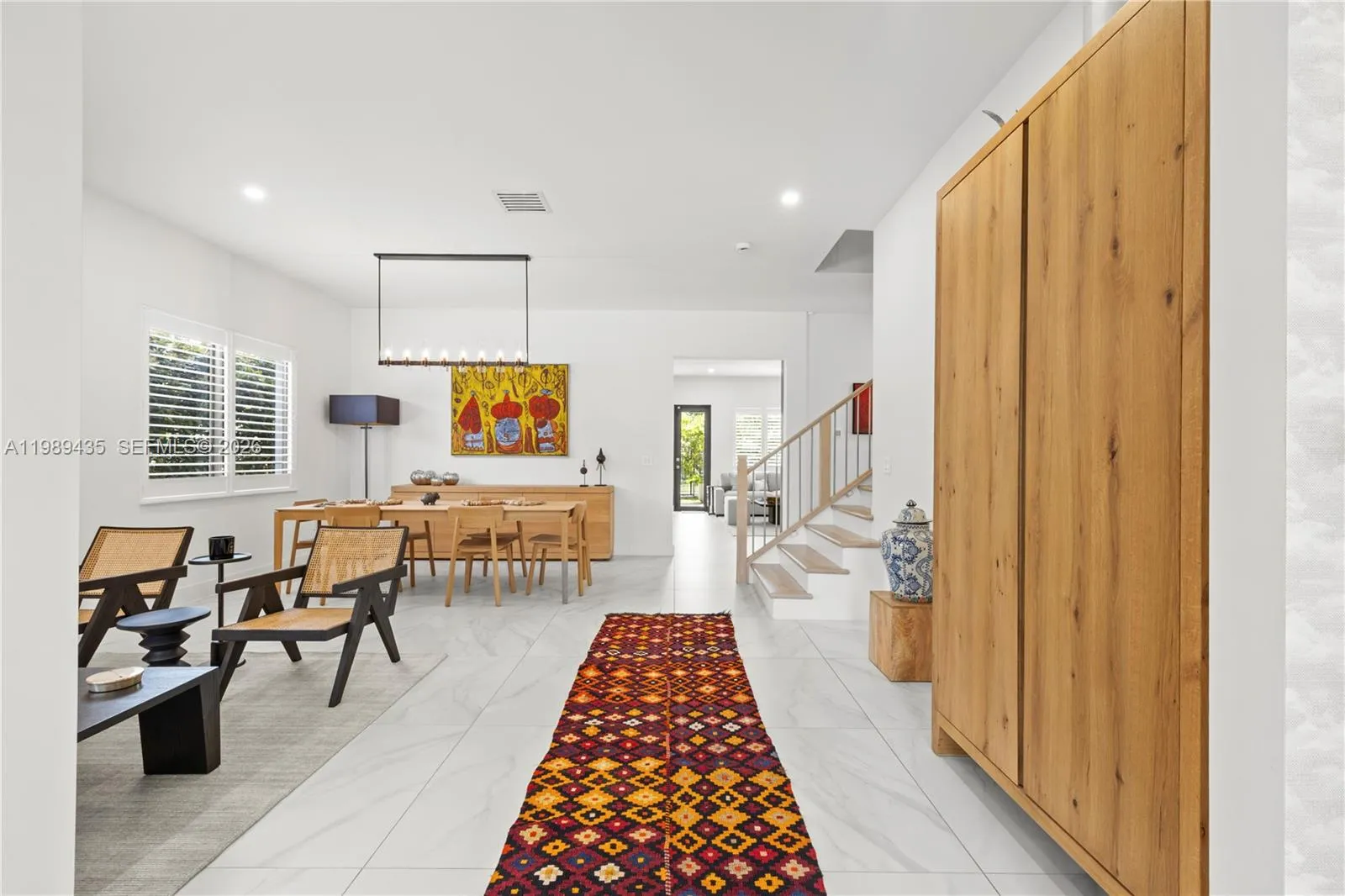 12021 Sw 82nd Pl, Miami, Florida 33156, Miami, Florida 33156, 5 Bedrooms Bedrooms, ,4 BathroomsBathrooms,Residential,For Sale,12021 Sw 82nd Pl, Miami, Florida 33156,A11989435