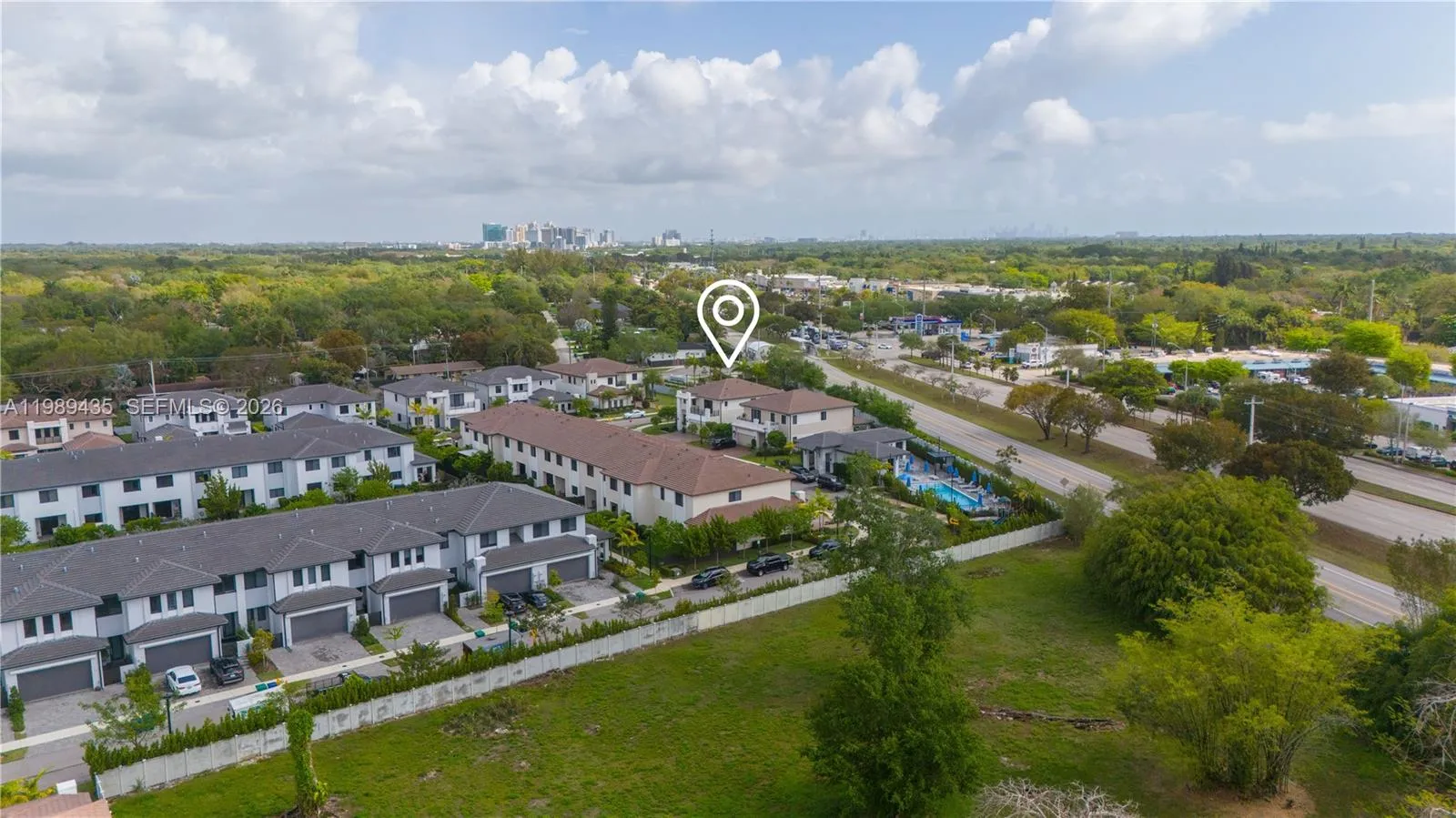 12021 Sw 82nd Pl, Miami, Florida 33156, Miami, Florida 33156, 5 Bedrooms Bedrooms, ,4 BathroomsBathrooms,Residential,For Sale,12021 Sw 82nd Pl, Miami, Florida 33156,A11989435