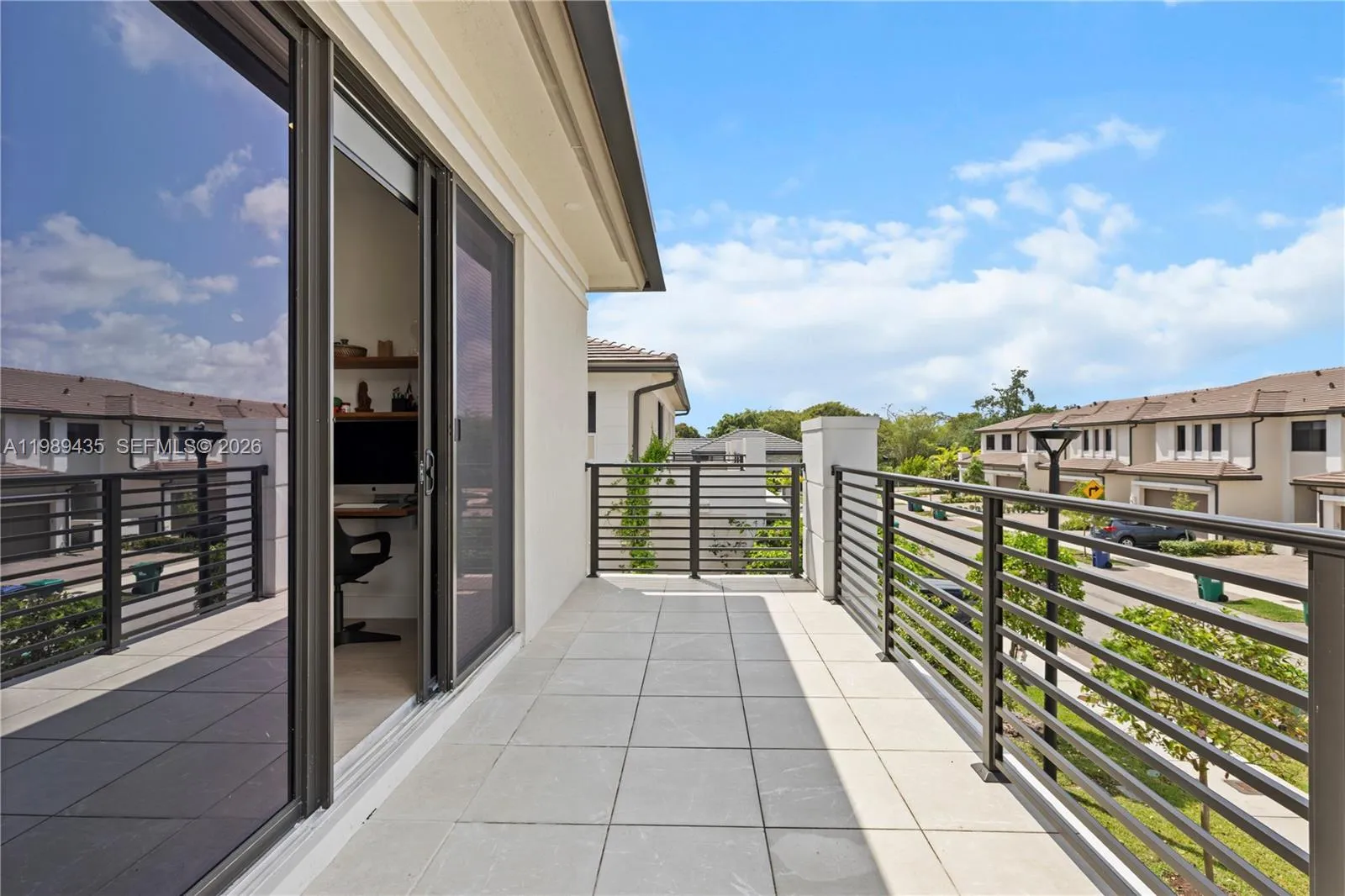 12021 Sw 82nd Pl, Miami, Florida 33156, Miami, Florida 33156, 5 Bedrooms Bedrooms, ,4 BathroomsBathrooms,Residential,For Sale,12021 Sw 82nd Pl, Miami, Florida 33156,A11989435