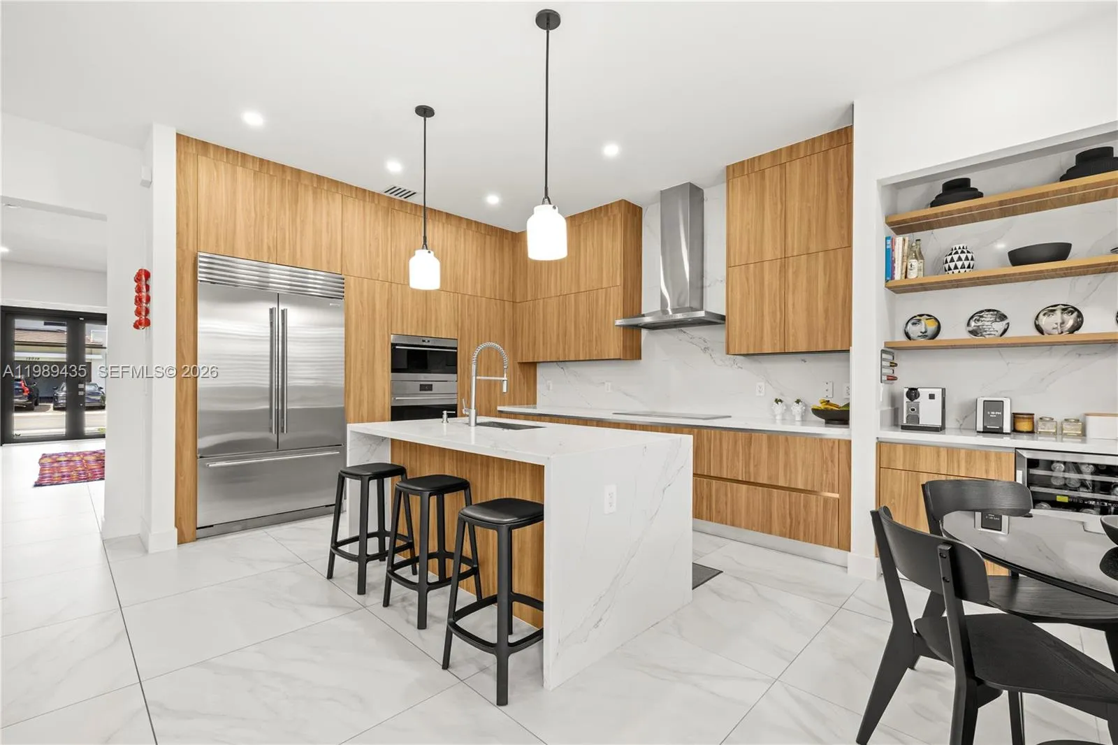 12021 Sw 82nd Pl, Miami, Florida 33156, Miami, Florida 33156, 5 Bedrooms Bedrooms, ,4 BathroomsBathrooms,Residential,For Sale,12021 Sw 82nd Pl, Miami, Florida 33156,A11989435