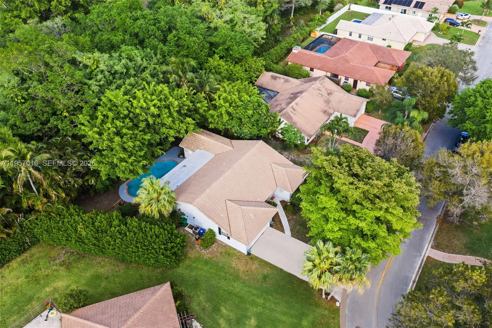 10873 Nw 10th Pl, Coral Springs, Florida 33071, Coral Springs, Florida 33071, 4 Bedrooms Bedrooms, ,2 BathroomsBathrooms,Residential,For Sale,10873 Nw 10th Pl, Coral Springs, Florida 33071,A11957016