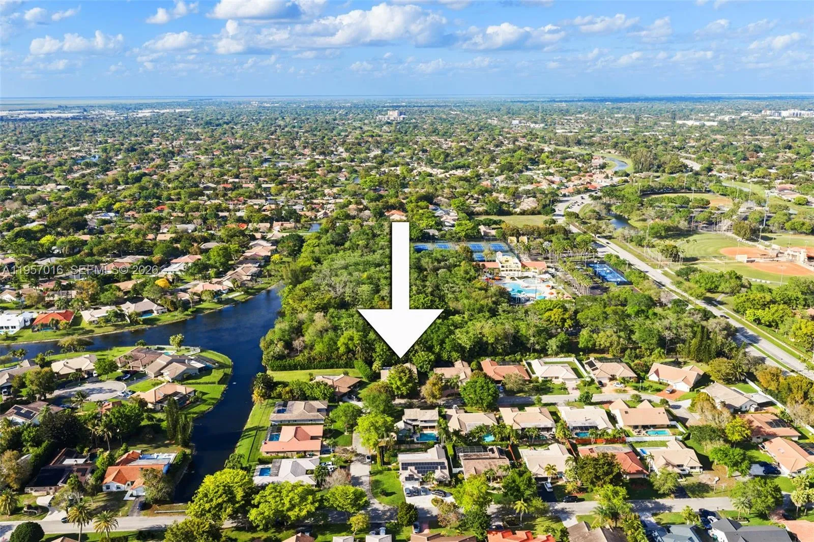 10873 Nw 10th Pl, Coral Springs, Florida 33071, Coral Springs, Florida 33071, 4 Bedrooms Bedrooms, ,2 BathroomsBathrooms,Residential,For Sale,10873 Nw 10th Pl, Coral Springs, Florida 33071,A11957016