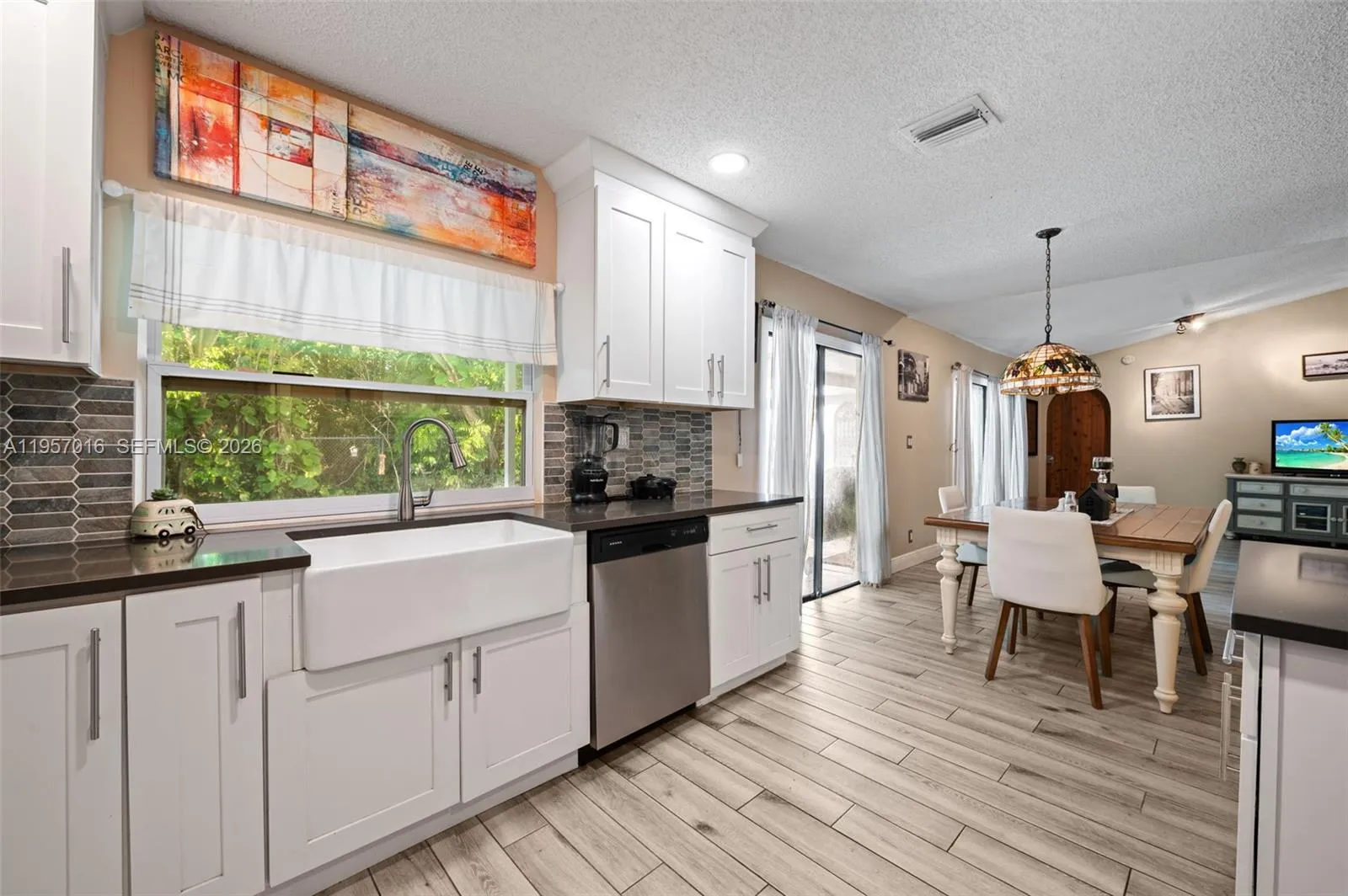 10873 Nw 10th Pl, Coral Springs, Florida 33071, Coral Springs, Florida 33071, 4 Bedrooms Bedrooms, ,2 BathroomsBathrooms,Residential,For Sale,10873 Nw 10th Pl, Coral Springs, Florida 33071,A11957016