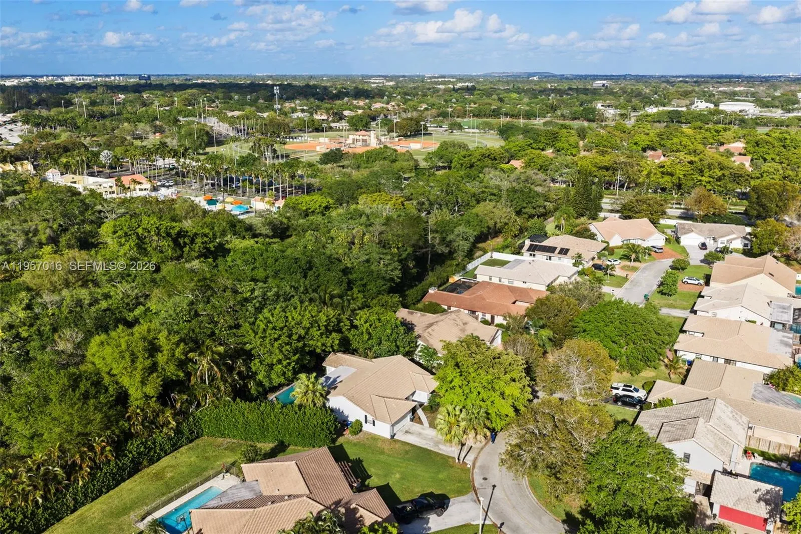 10873 Nw 10th Pl, Coral Springs, Florida 33071, Coral Springs, Florida 33071, 4 Bedrooms Bedrooms, ,2 BathroomsBathrooms,Residential,For Sale,10873 Nw 10th Pl, Coral Springs, Florida 33071,A11957016