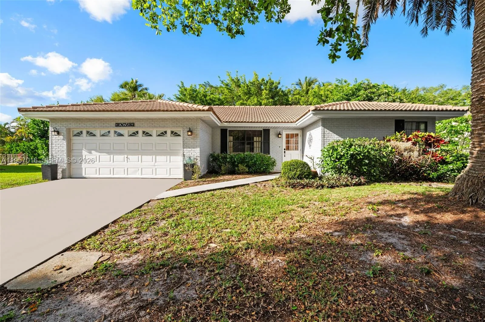 10873 Nw 10th Pl, Coral Springs, Florida 33071, Coral Springs, Florida 33071, 4 Bedrooms Bedrooms, ,2 BathroomsBathrooms,Residential,For Sale,10873 Nw 10th Pl, Coral Springs, Florida 33071,A11957016